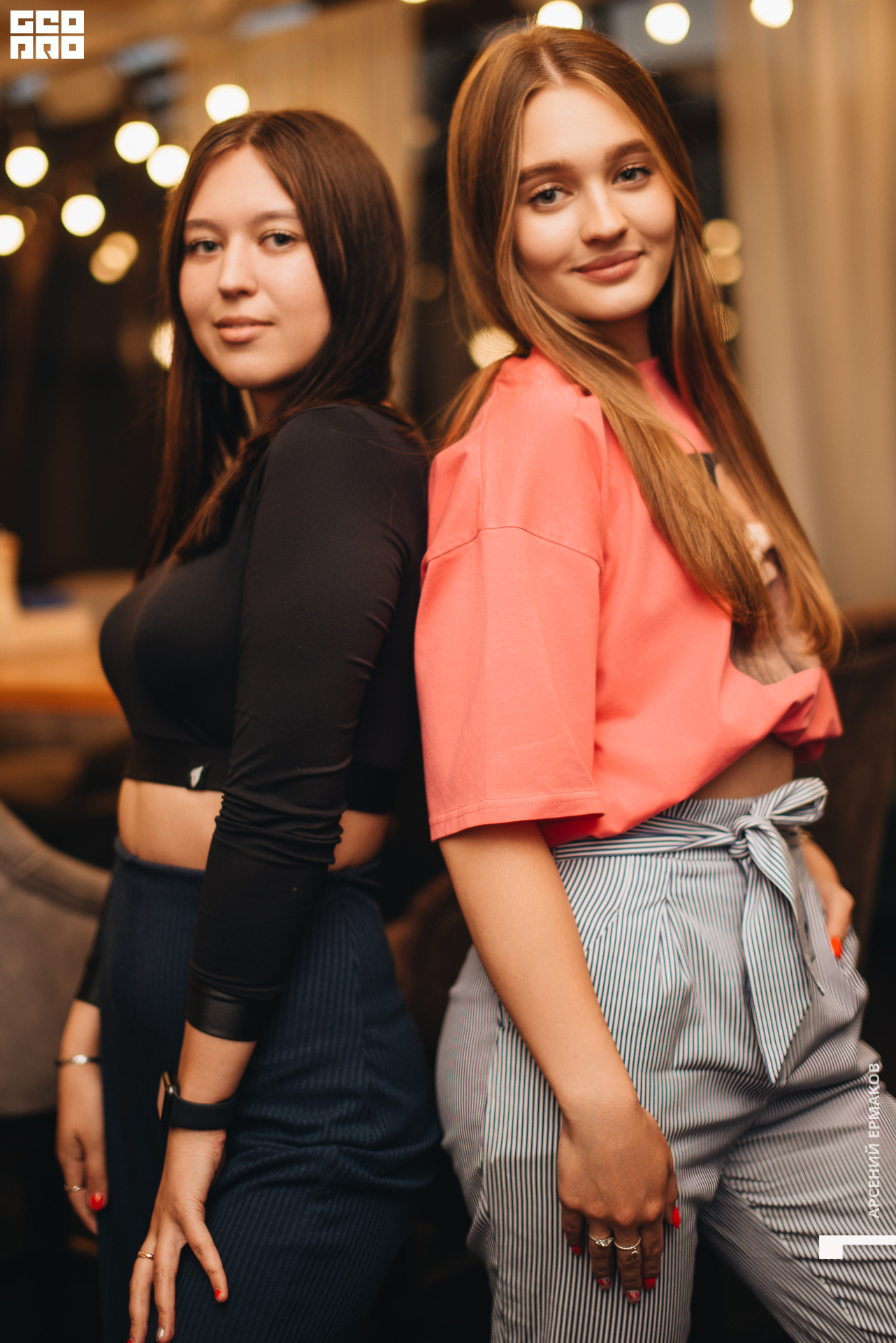 032 2022-06-24-204138_arseniyermakov.jpg