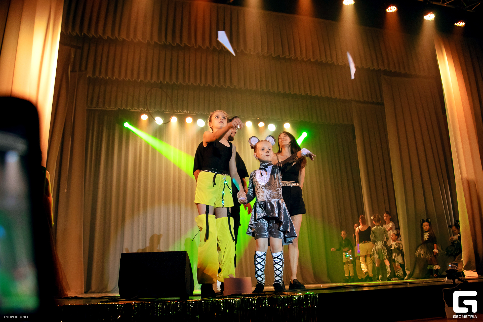 0N5A3424 копия.jpg