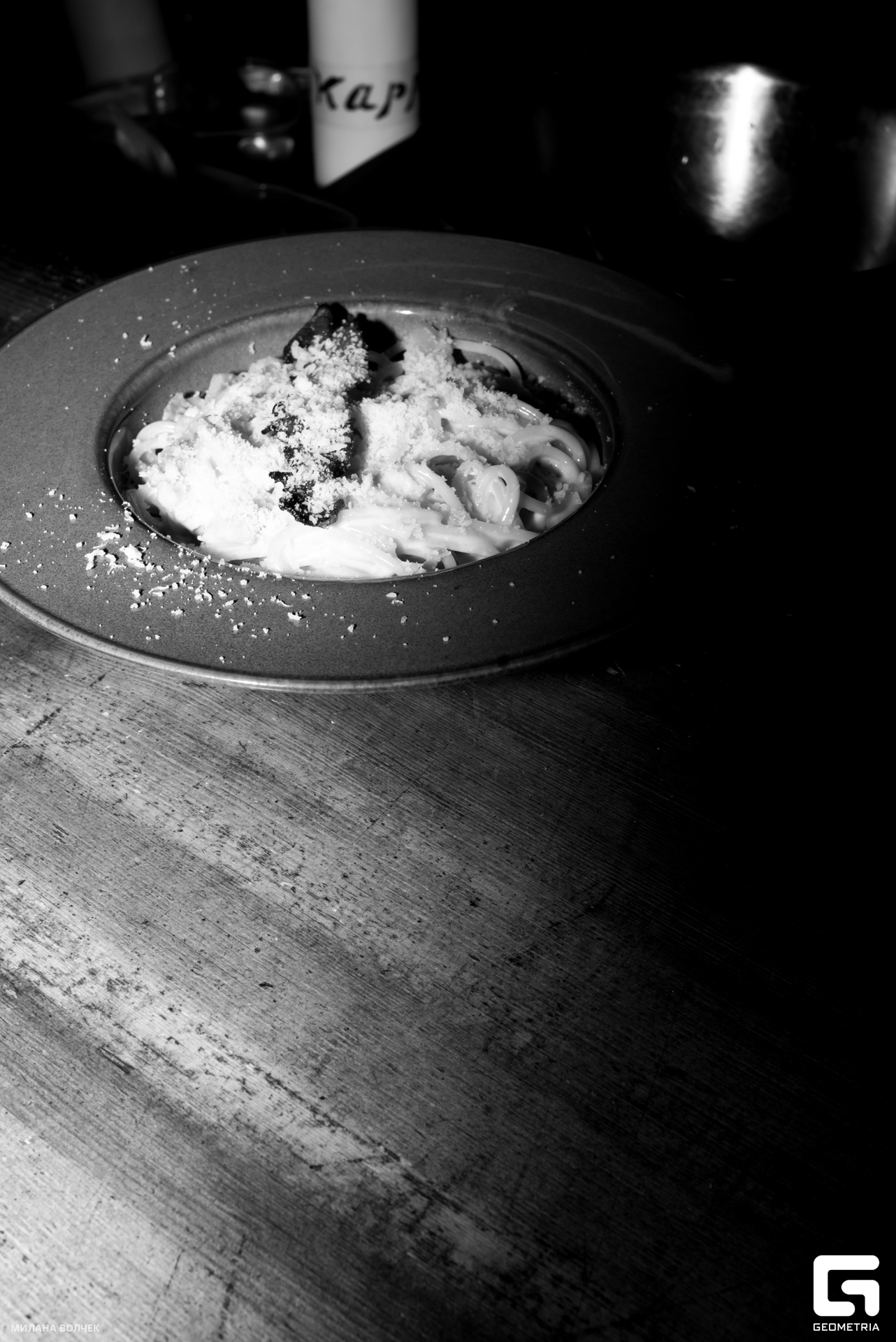 035_20230908 Волчек.jpg