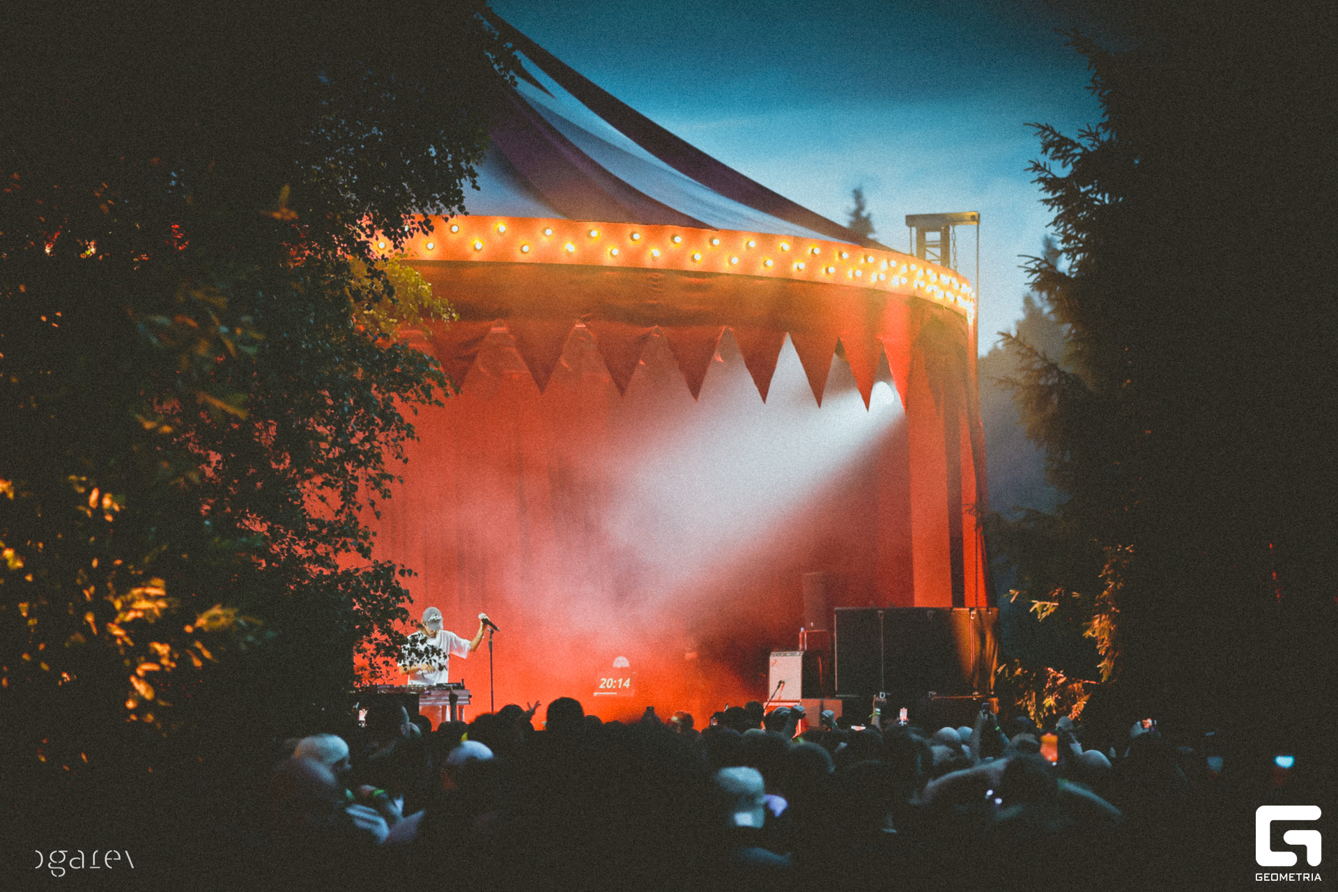 OUTLINE 2025-138.jpg