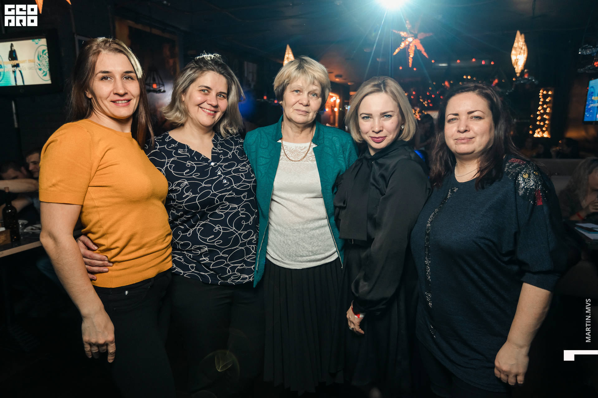 Кузня 15.01.2021_00014.jpg