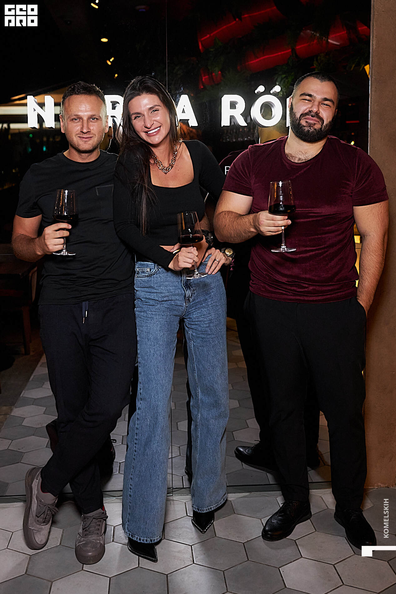 101-2020_11_12-21-02-06 - Komelskih.jpg