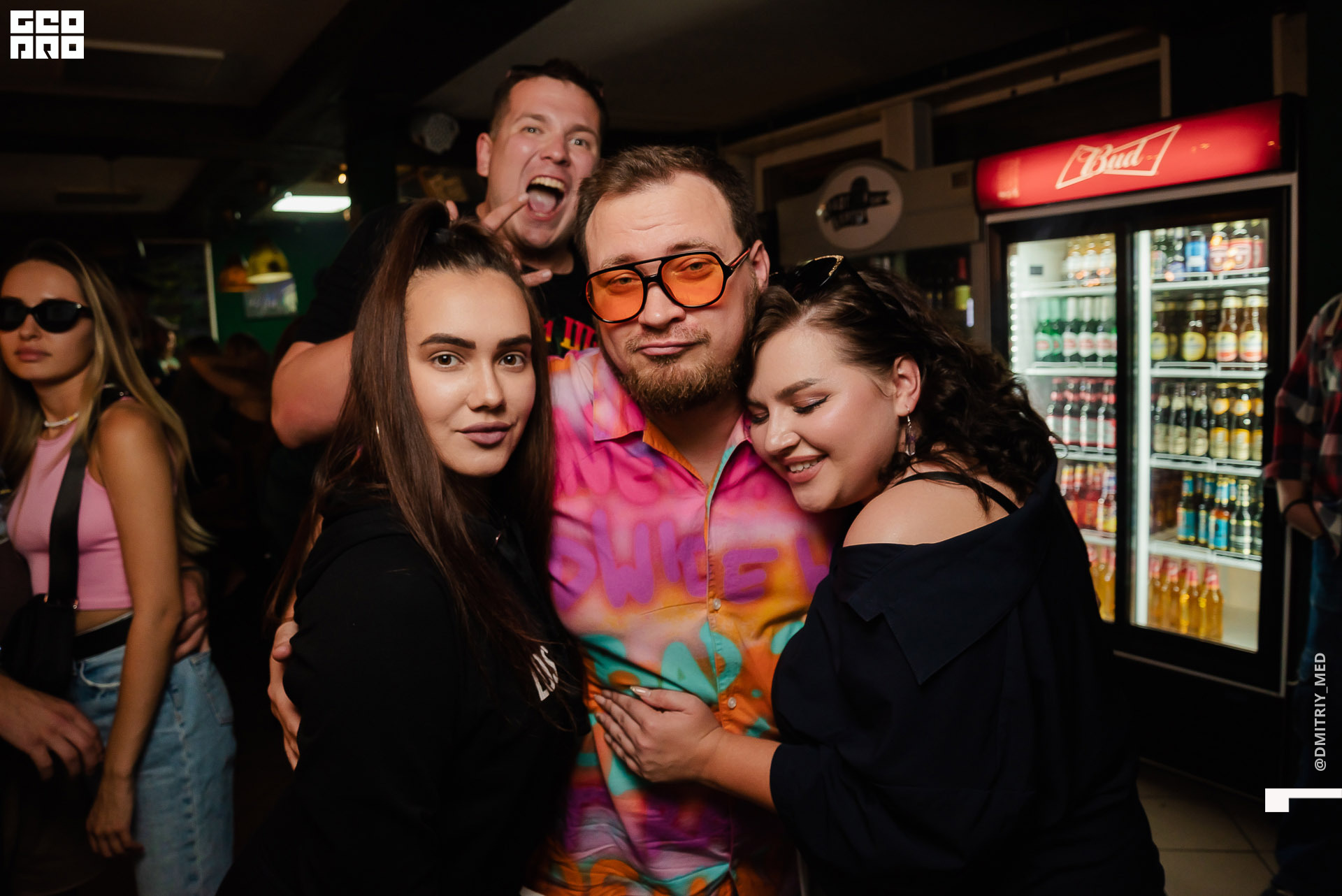 Фотограф @dmitriy_med -1109.jpg