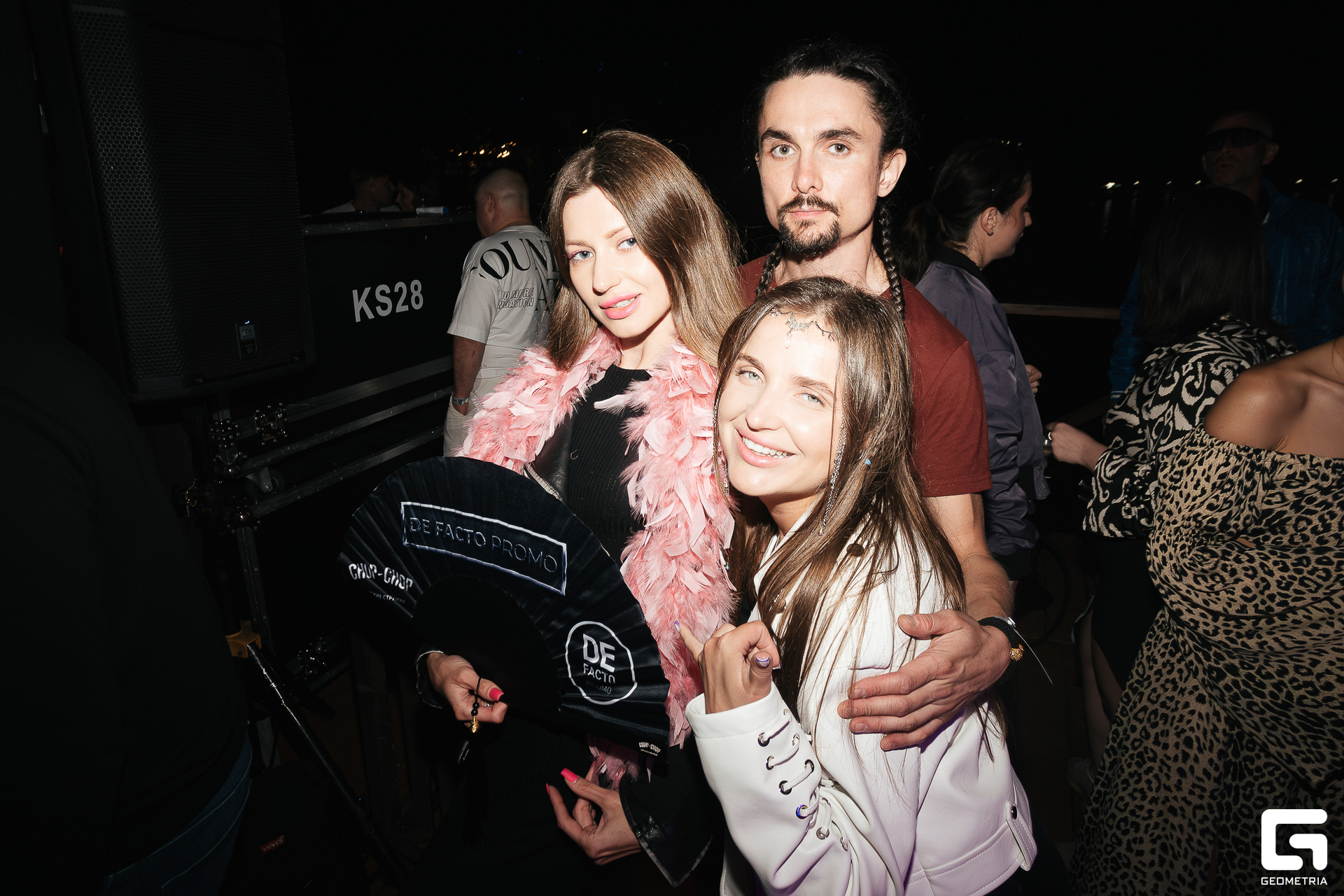 114 20240720 004149_ermkv.jpg