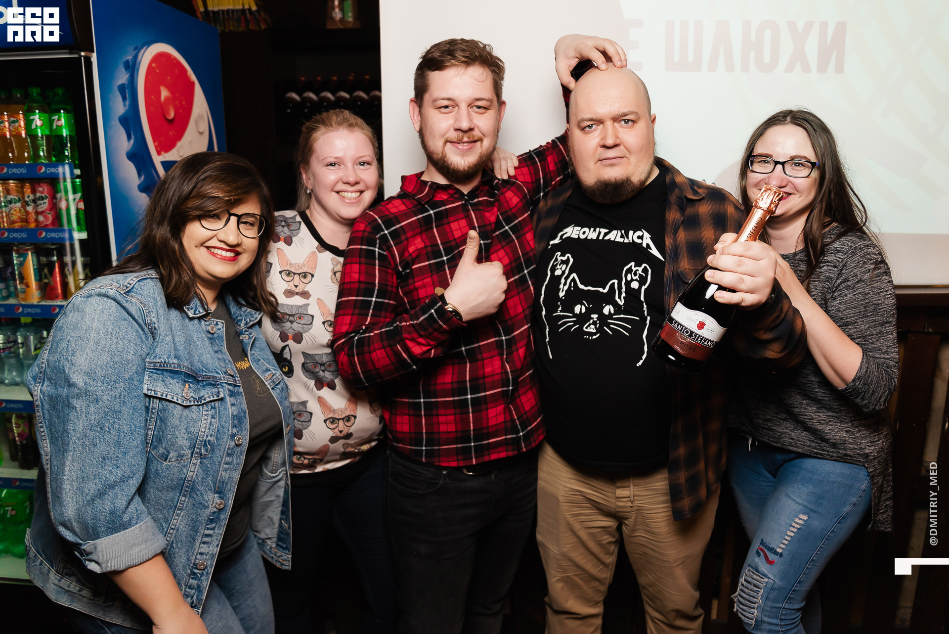 Фотограф @dmitriy_med -1010.jpg