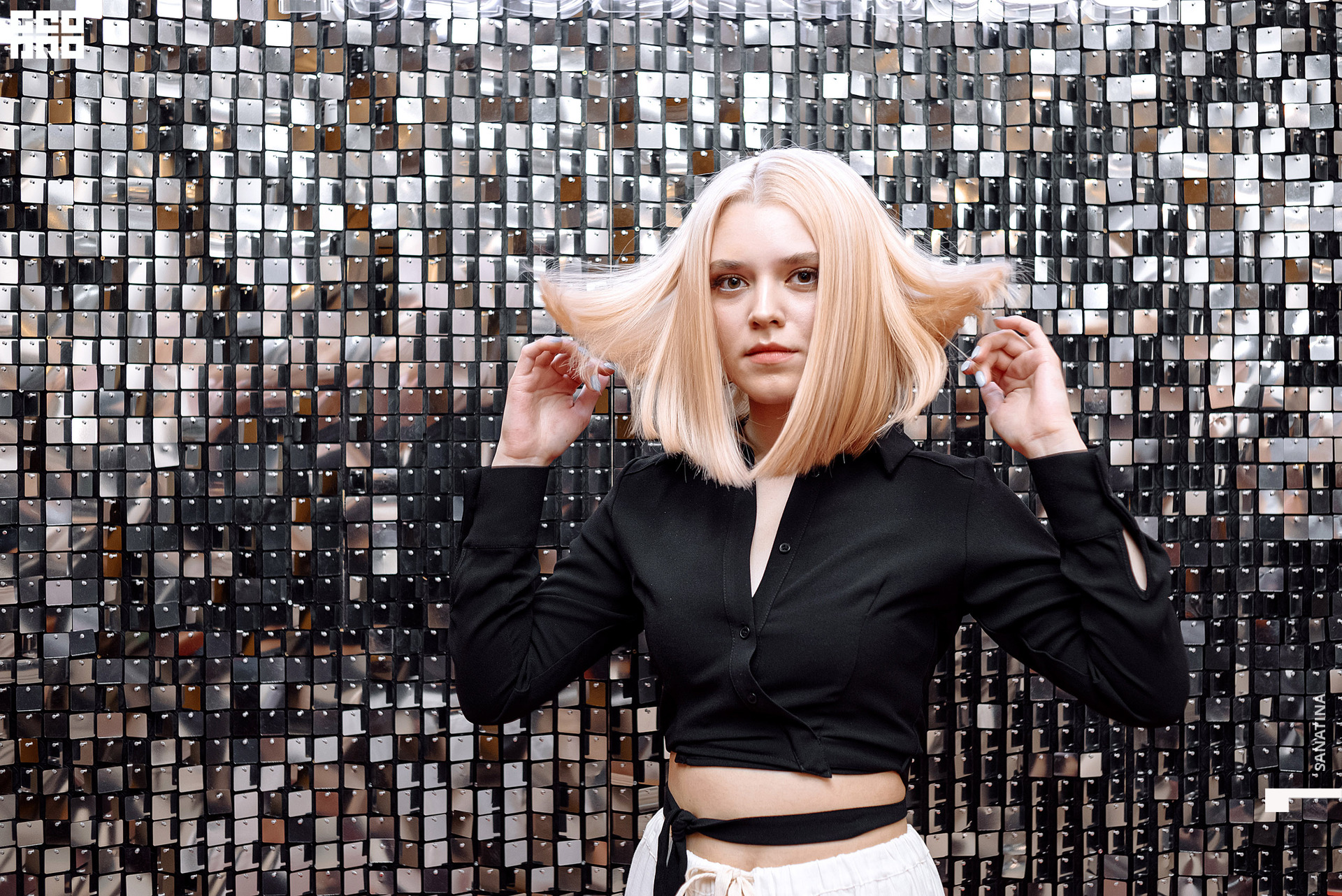 0078_2021-03-02_18-20-32 - Sanatina.jpg