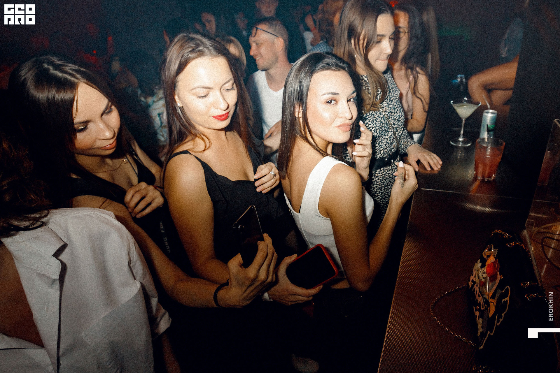 063 2021-05-30_02-15-25-063-EROKHIN.jpg