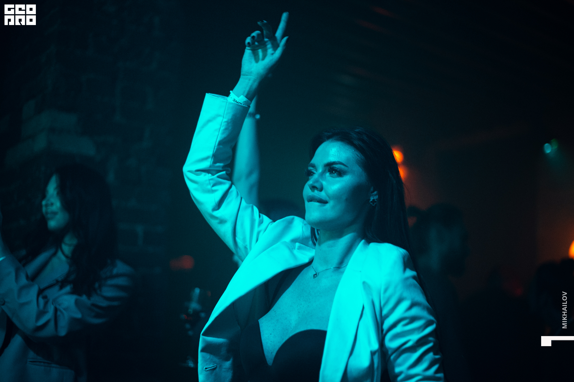 044-20221001-27-Mikhailov - 2560.jpg