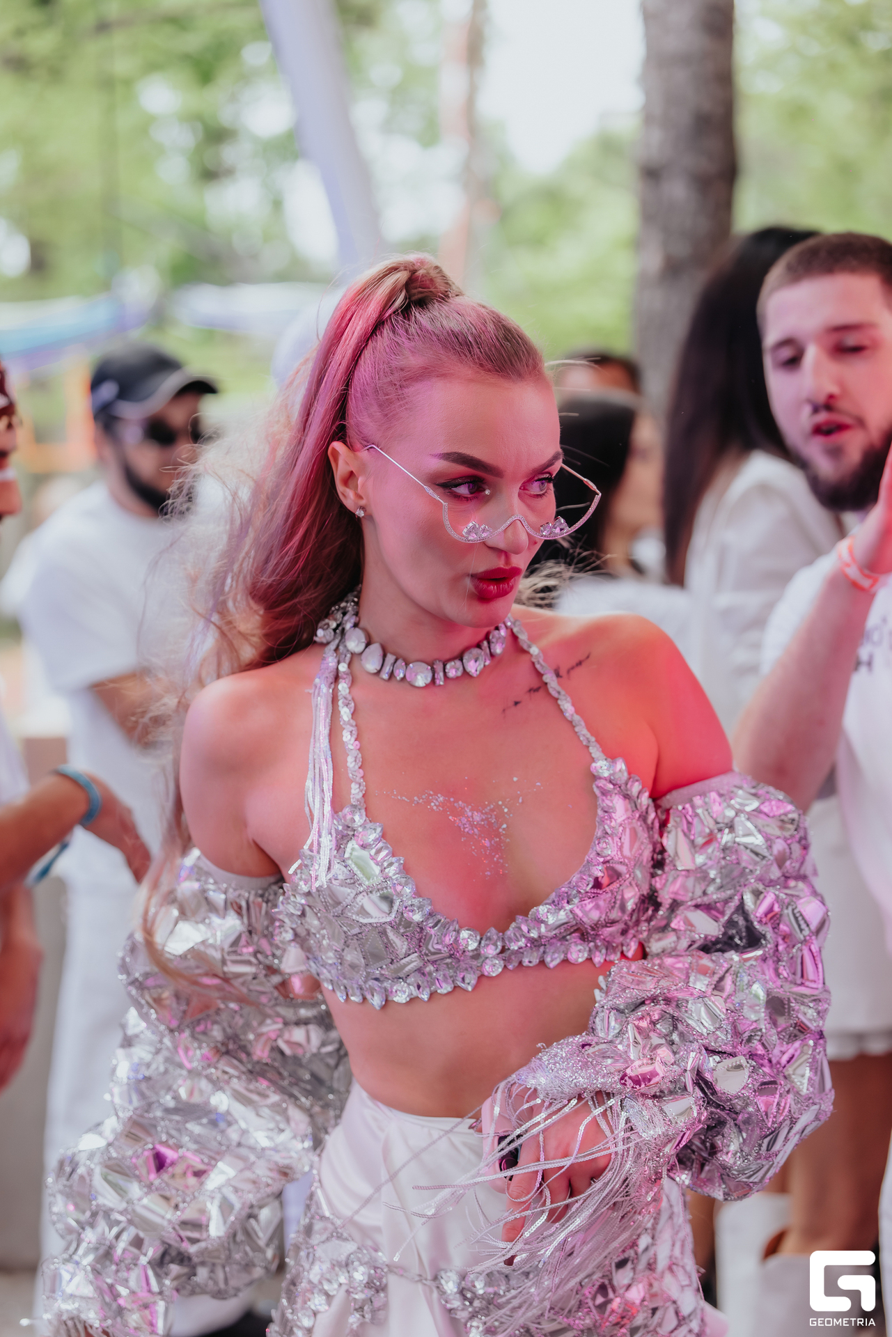 @dmitry_chuntul [White party 2025 NIGHTl]-0772.jpg