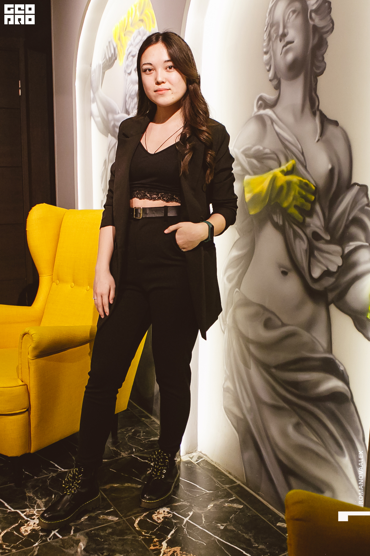 050 080322 232633 .jpg