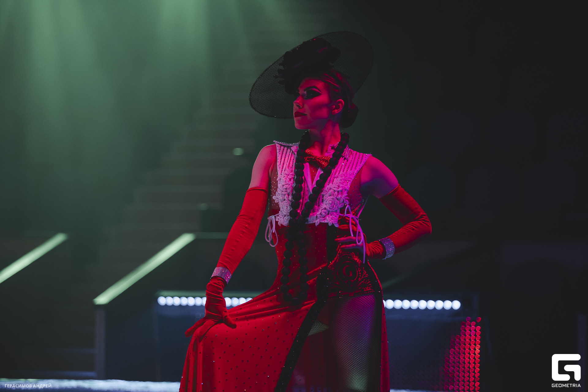 061 Цирк 29. 05.jpg