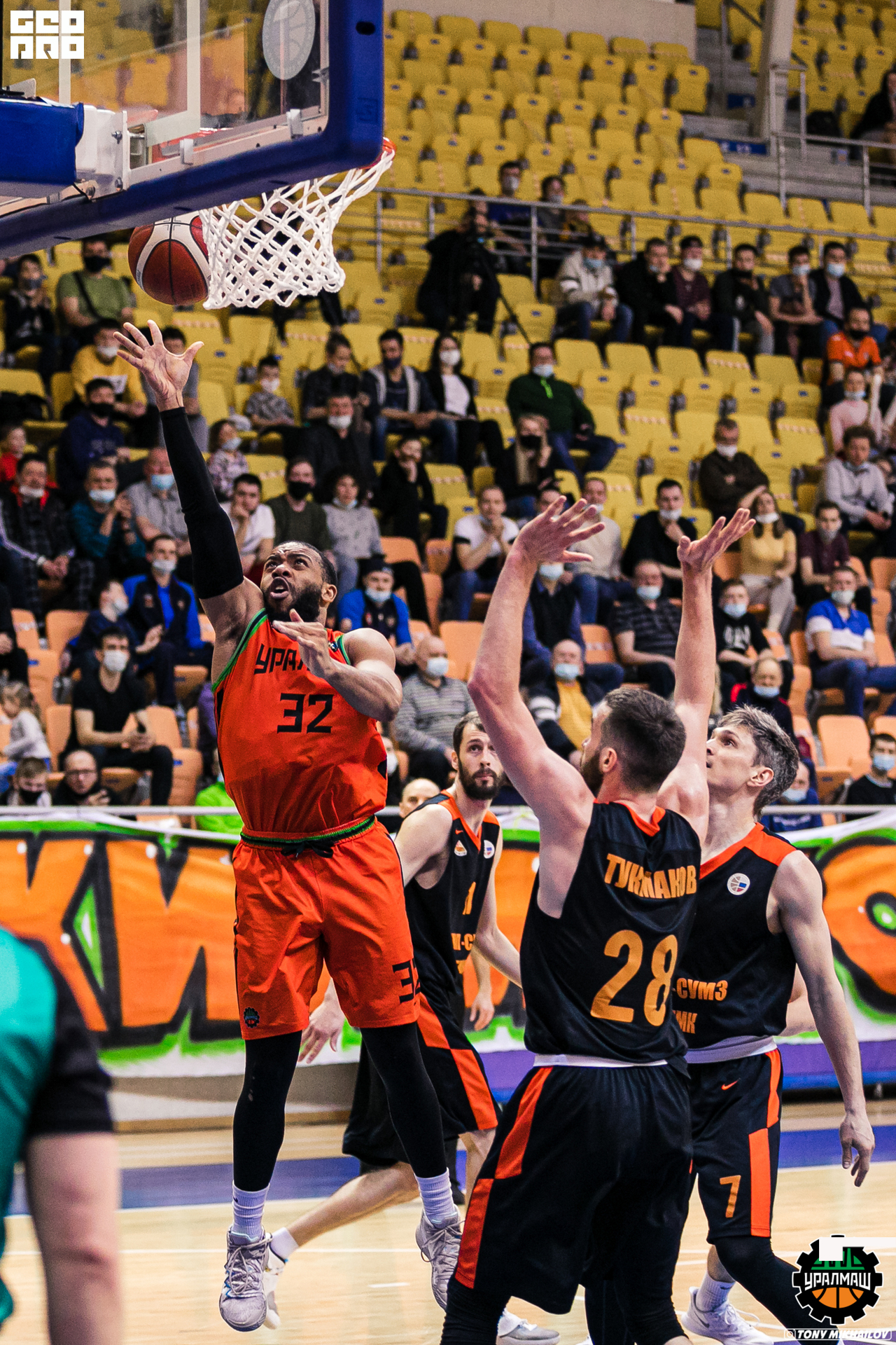 068-09-04-2021-19-40-Уралмаш - Михайлов - 2560.jpg