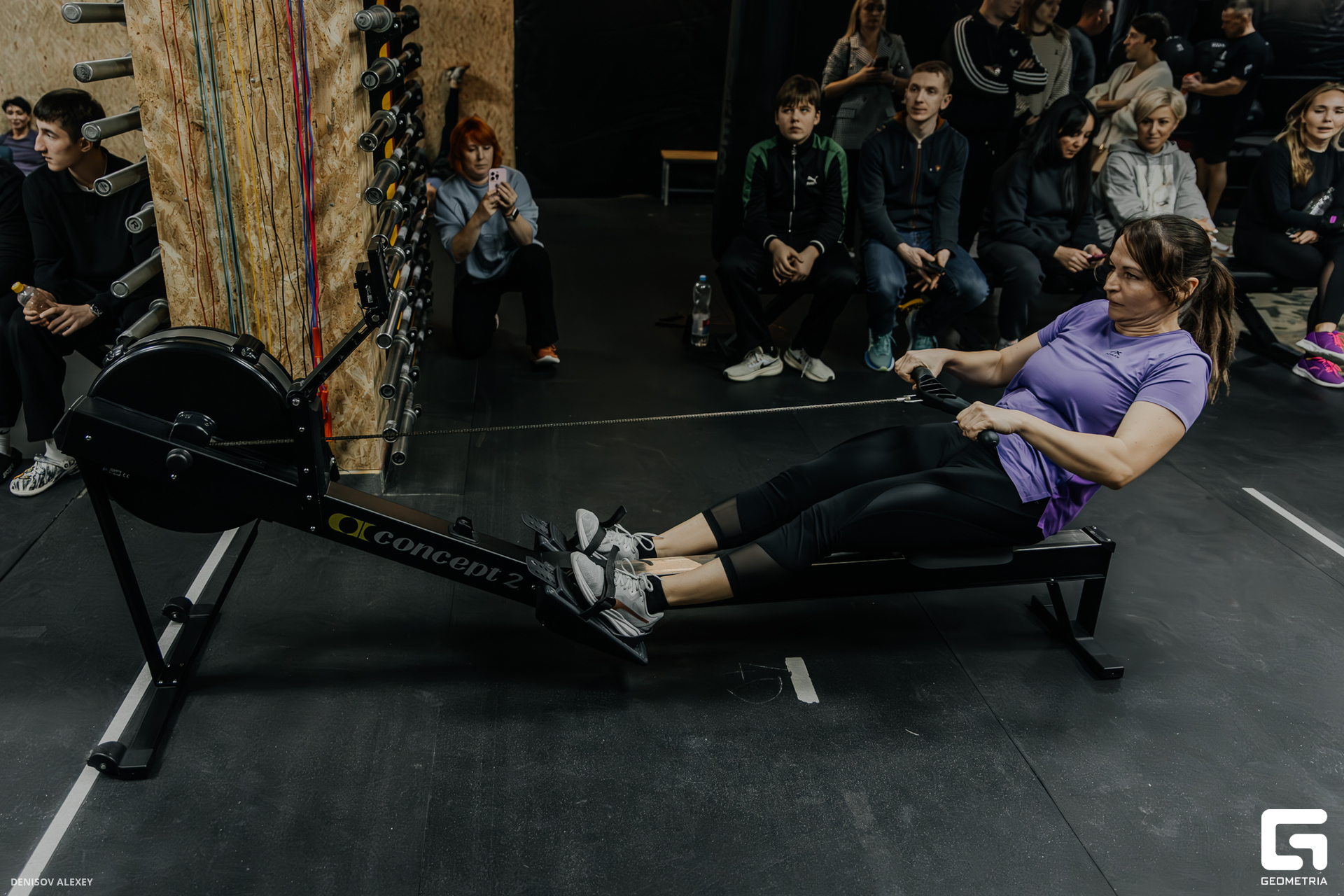 P18A0648-Улучшено-Ум. шума.jpg