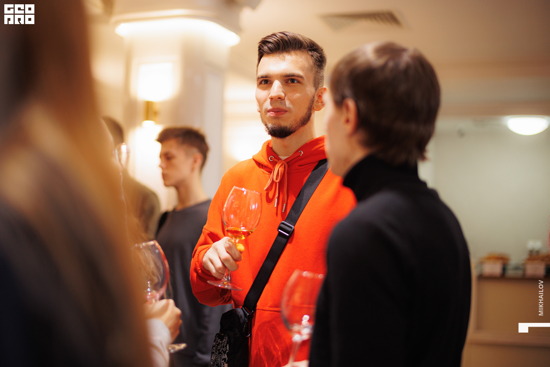 184-20221102-56-Михайлов - 2560.jpg