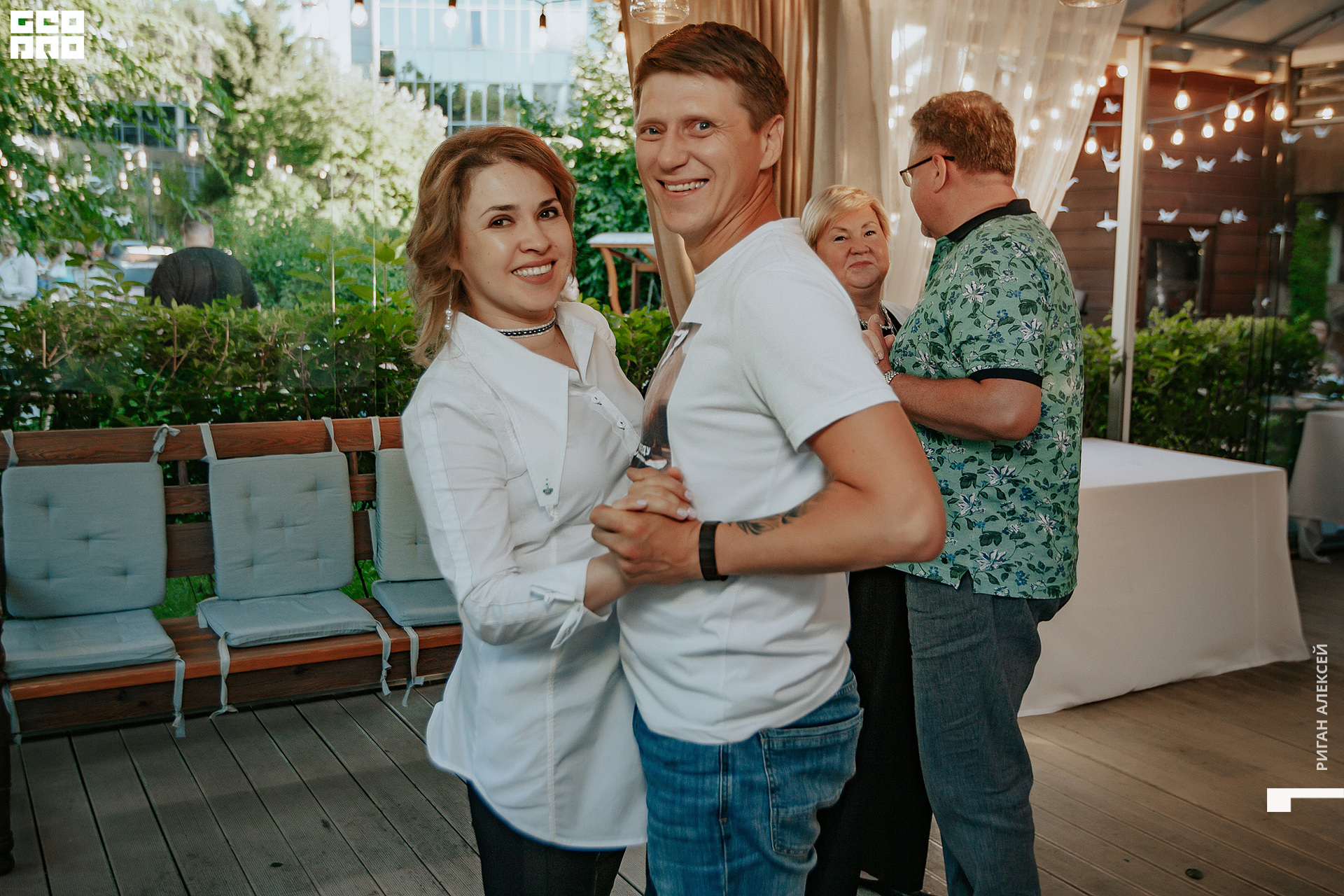 ПЯТОЕ КОЛЕСО 2022 00010.jpg