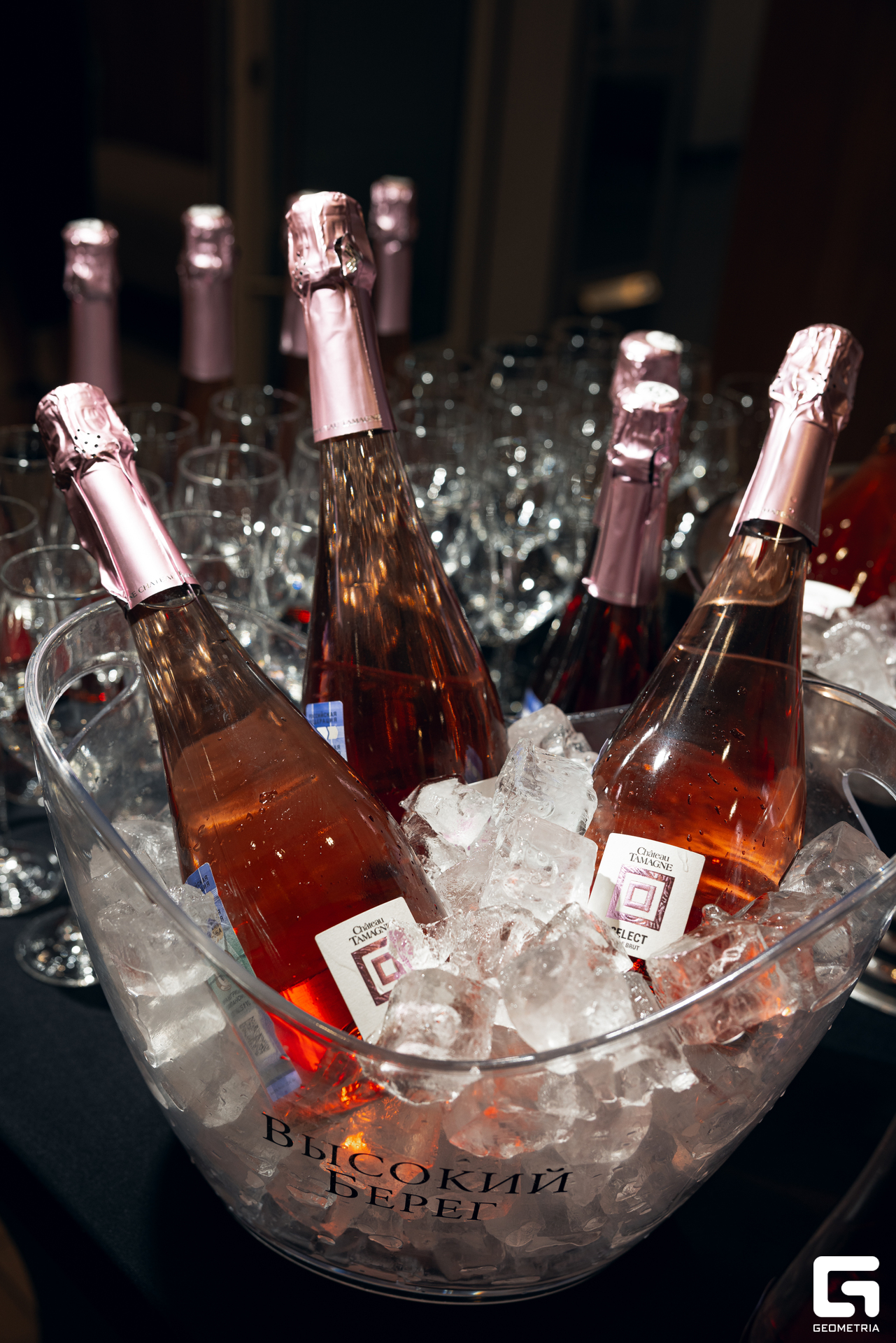 009-181024-5104 Комерсант-Михайлов.jpg