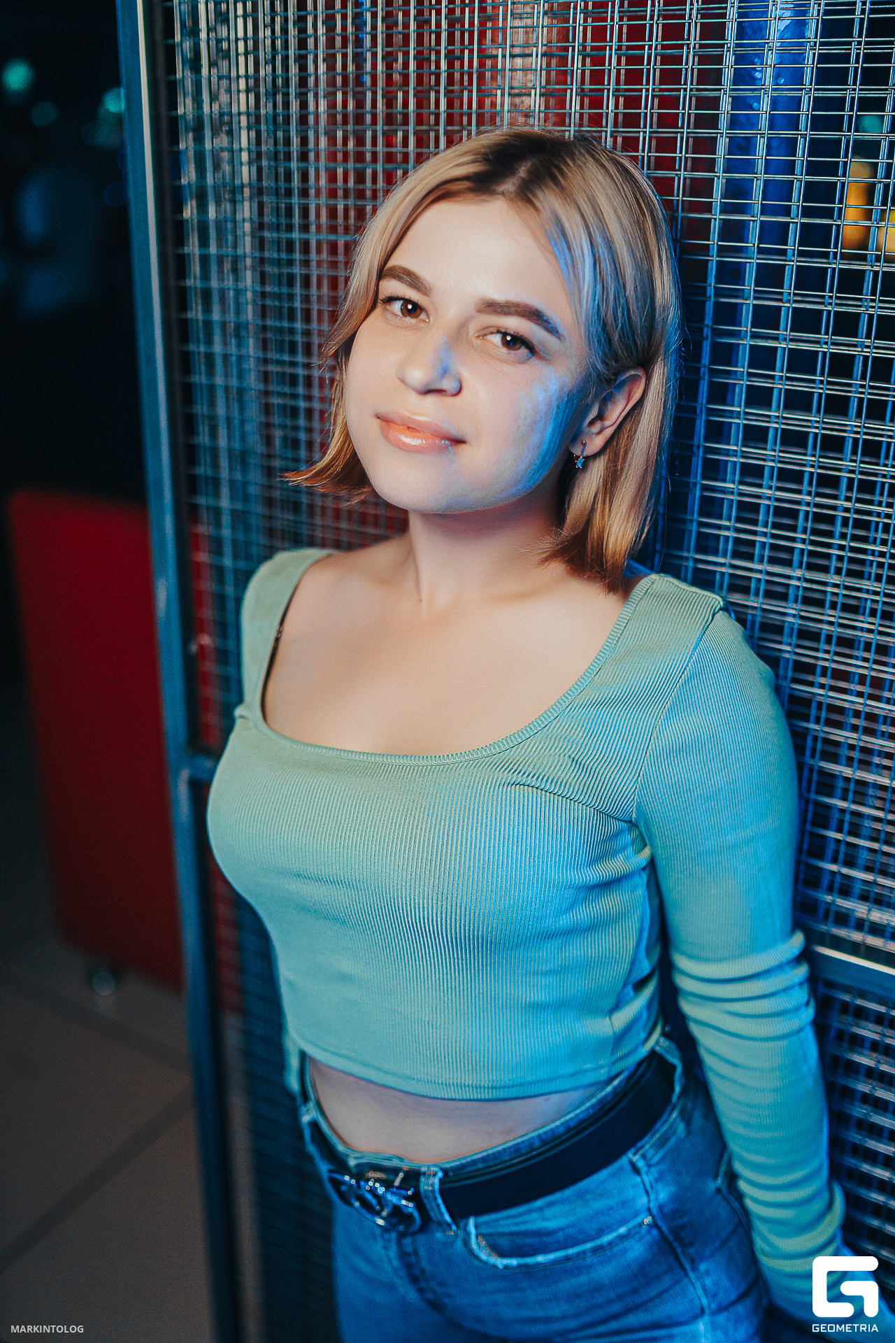 Markin_photo (102).jpg