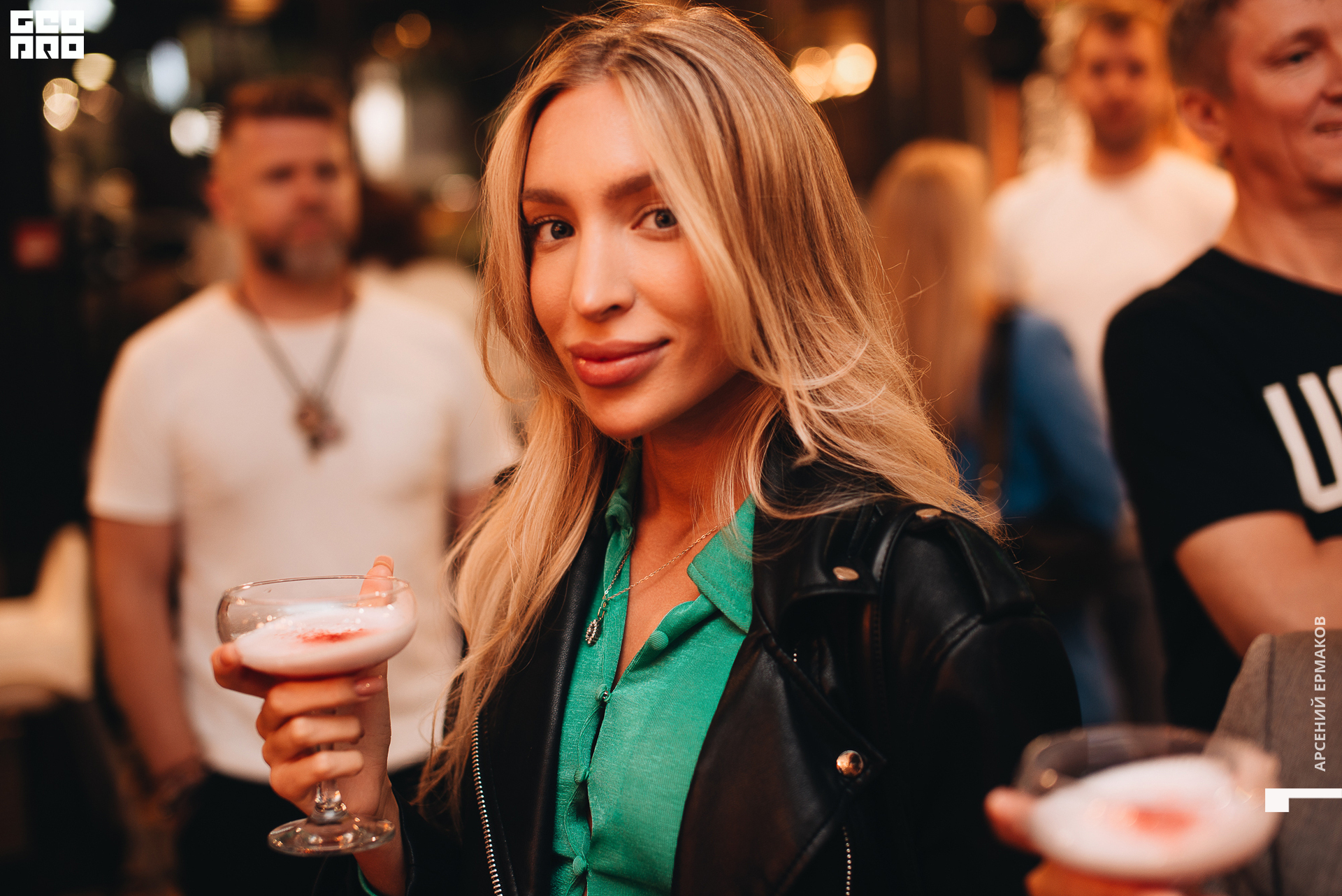 169 2022-08-21-210933_arseniyermakov.jpg