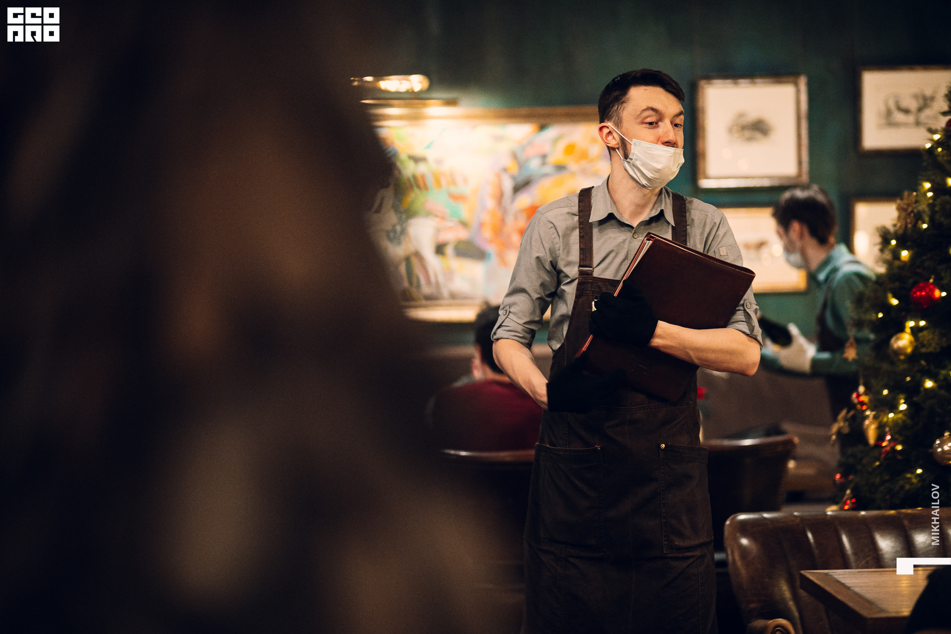 060-26-12-2020-20-19-Стейкхаус - Михайлов - 1920.jpg