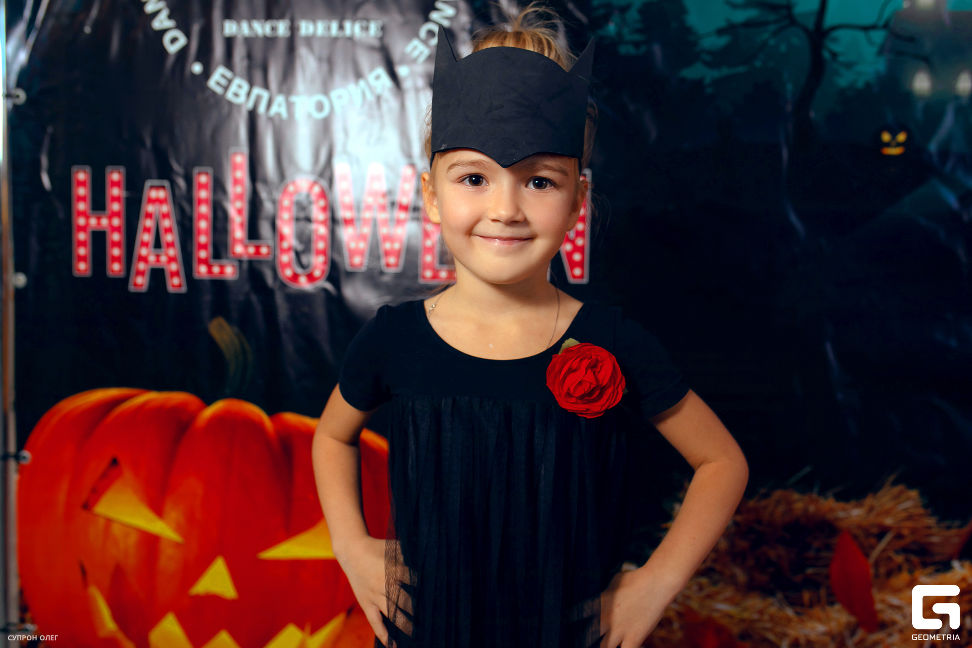 0N5A0185 копия.jpg