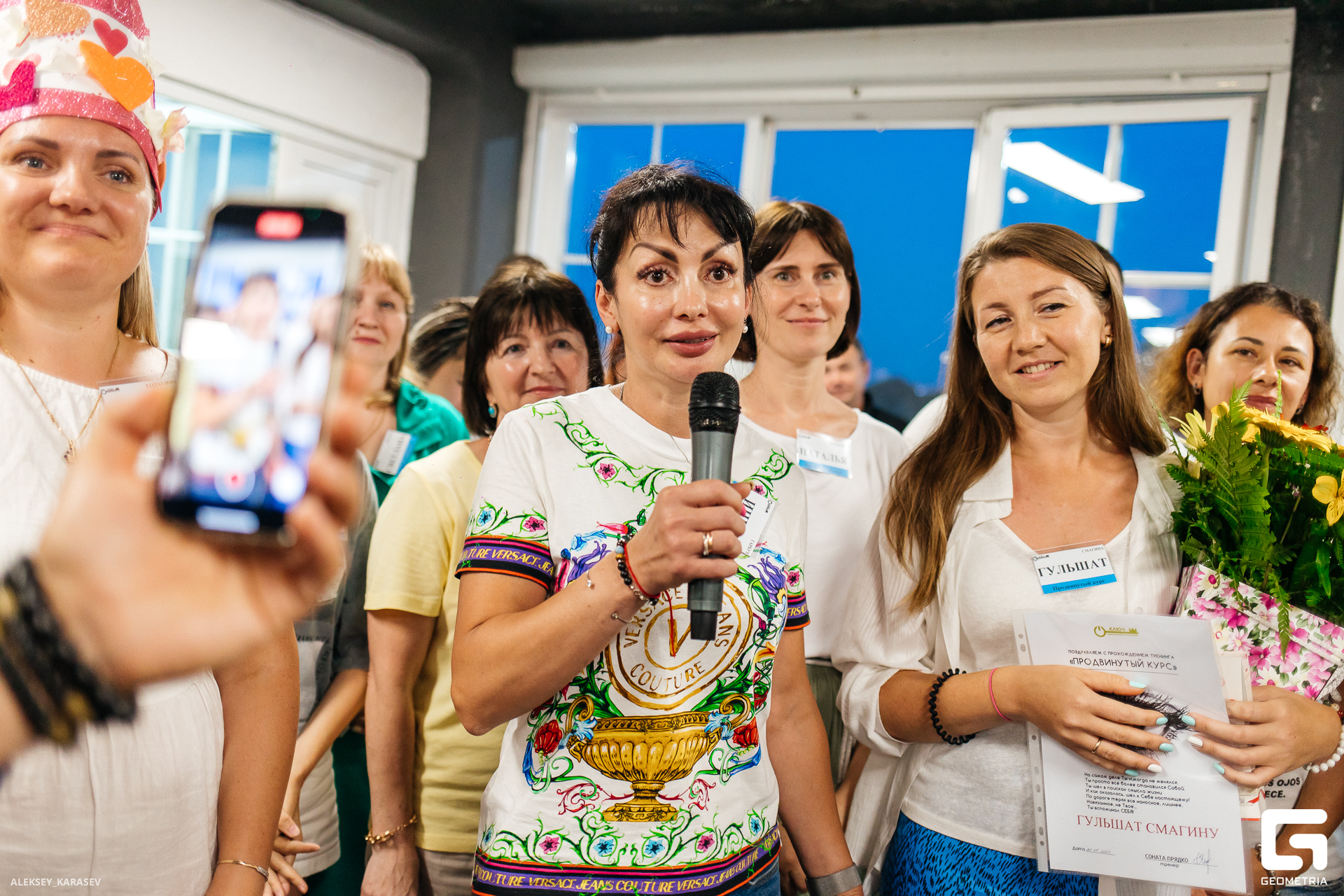 Photo-1001 (179).jpg