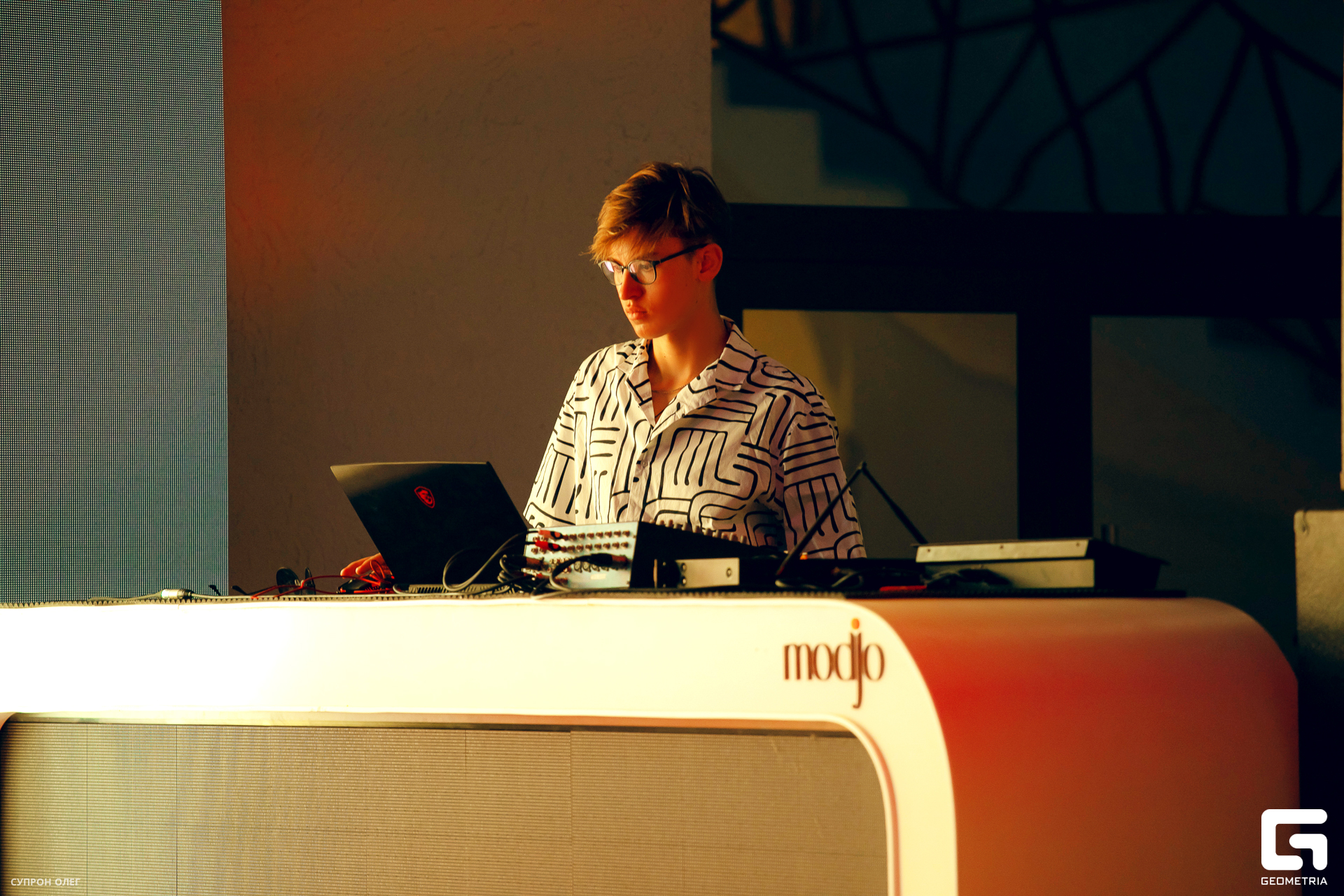 0N5A0712 копия.jpg