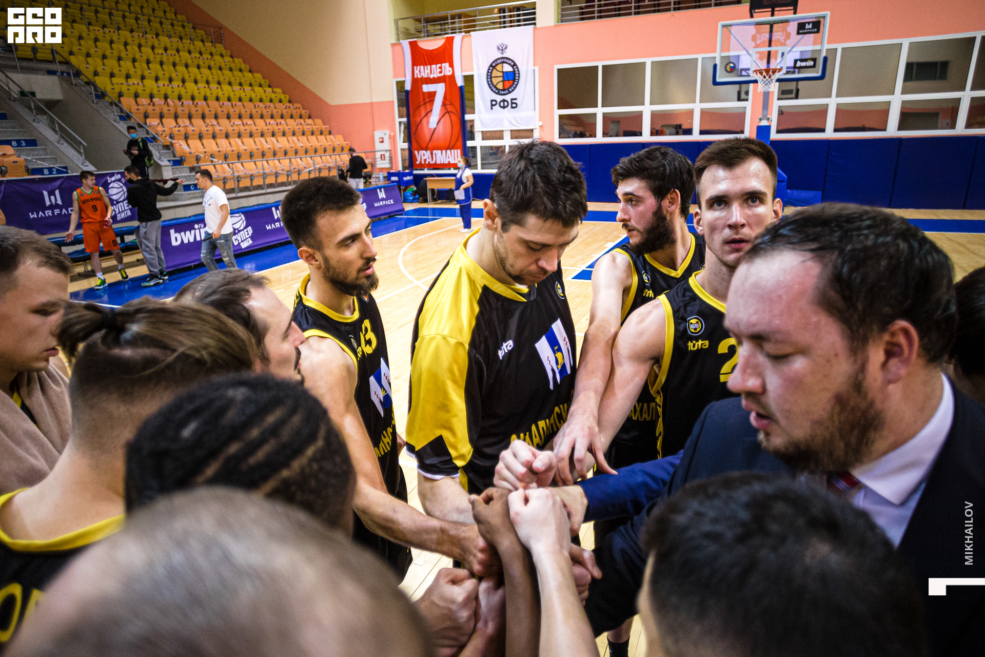 208-27-11-2020-18-40-Uralmash - Mikhailov - 1920.jpg