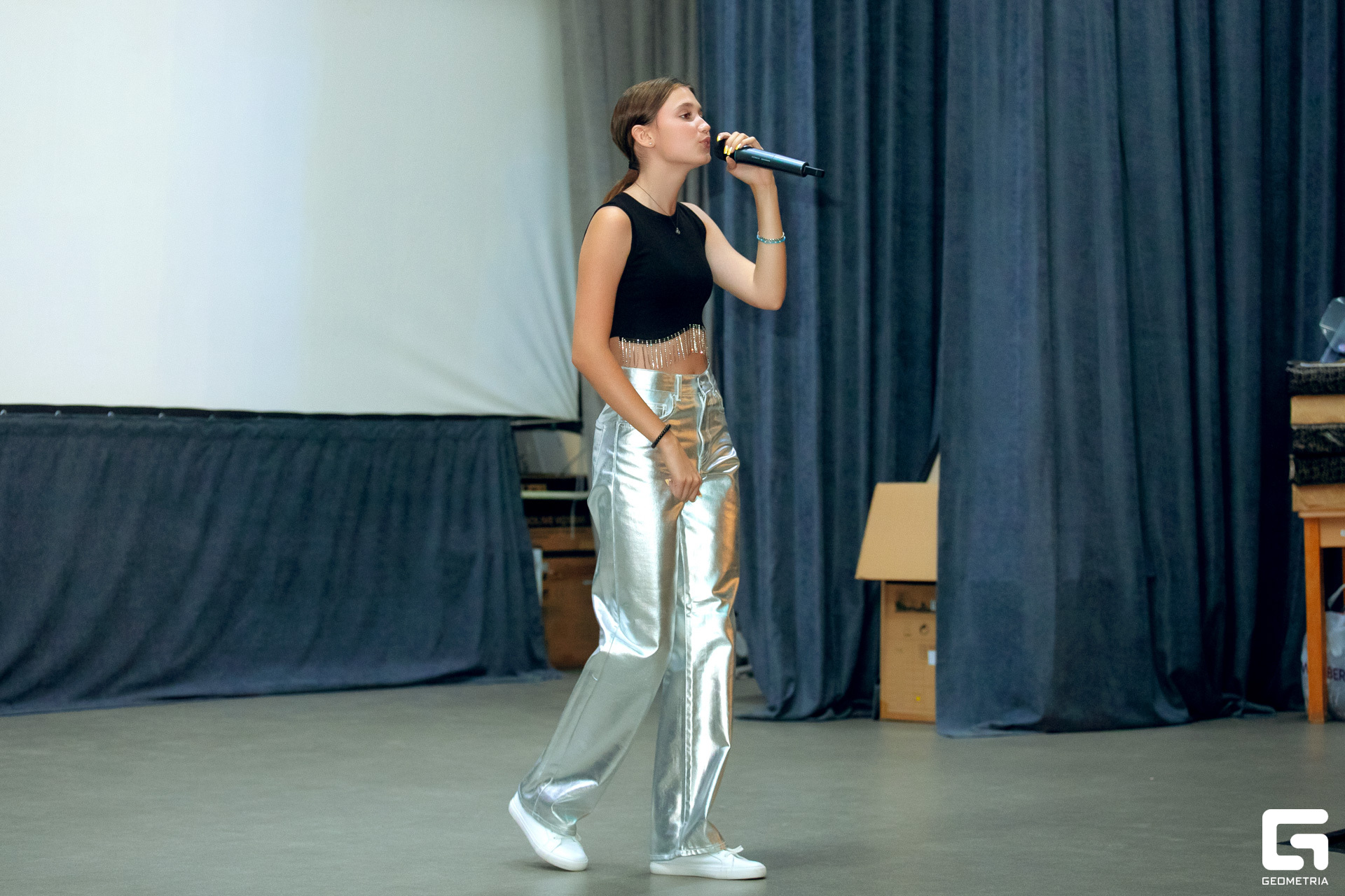 0N5A0210 копия.jpg