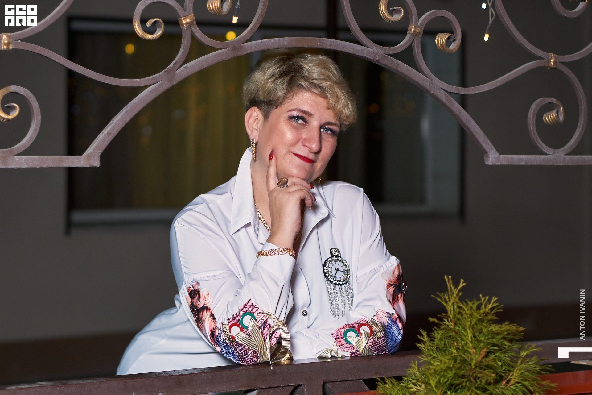 DSC01316 (Копировать).jpg