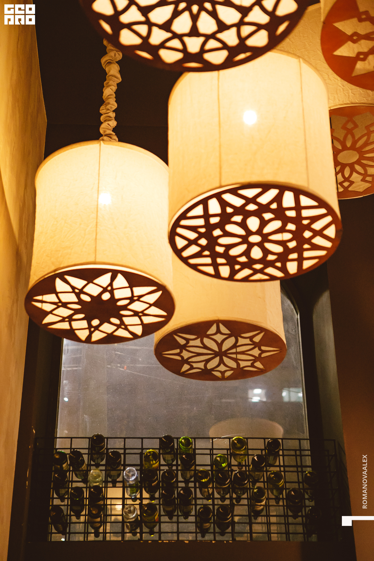 023  ale_romanova.jpg