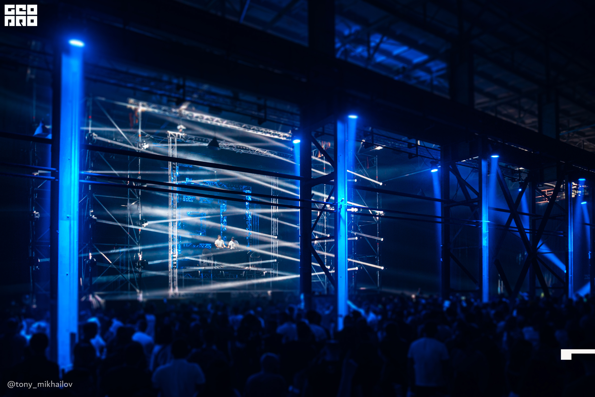 044-28-03-2021-00-15-BB - Mikhailov - 2560.jpg