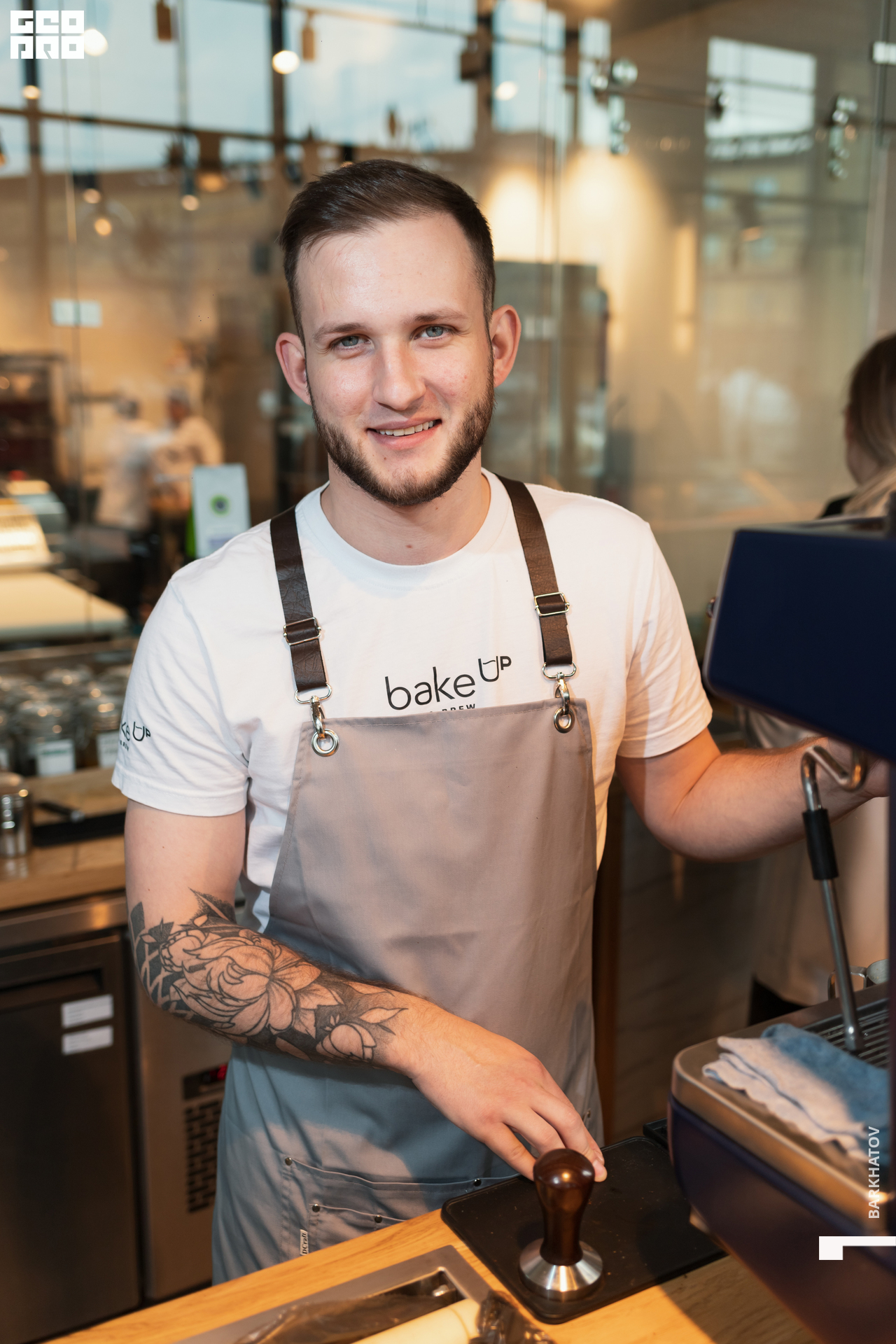 053 (2388) 25.11.22 @mibiyl.jpg