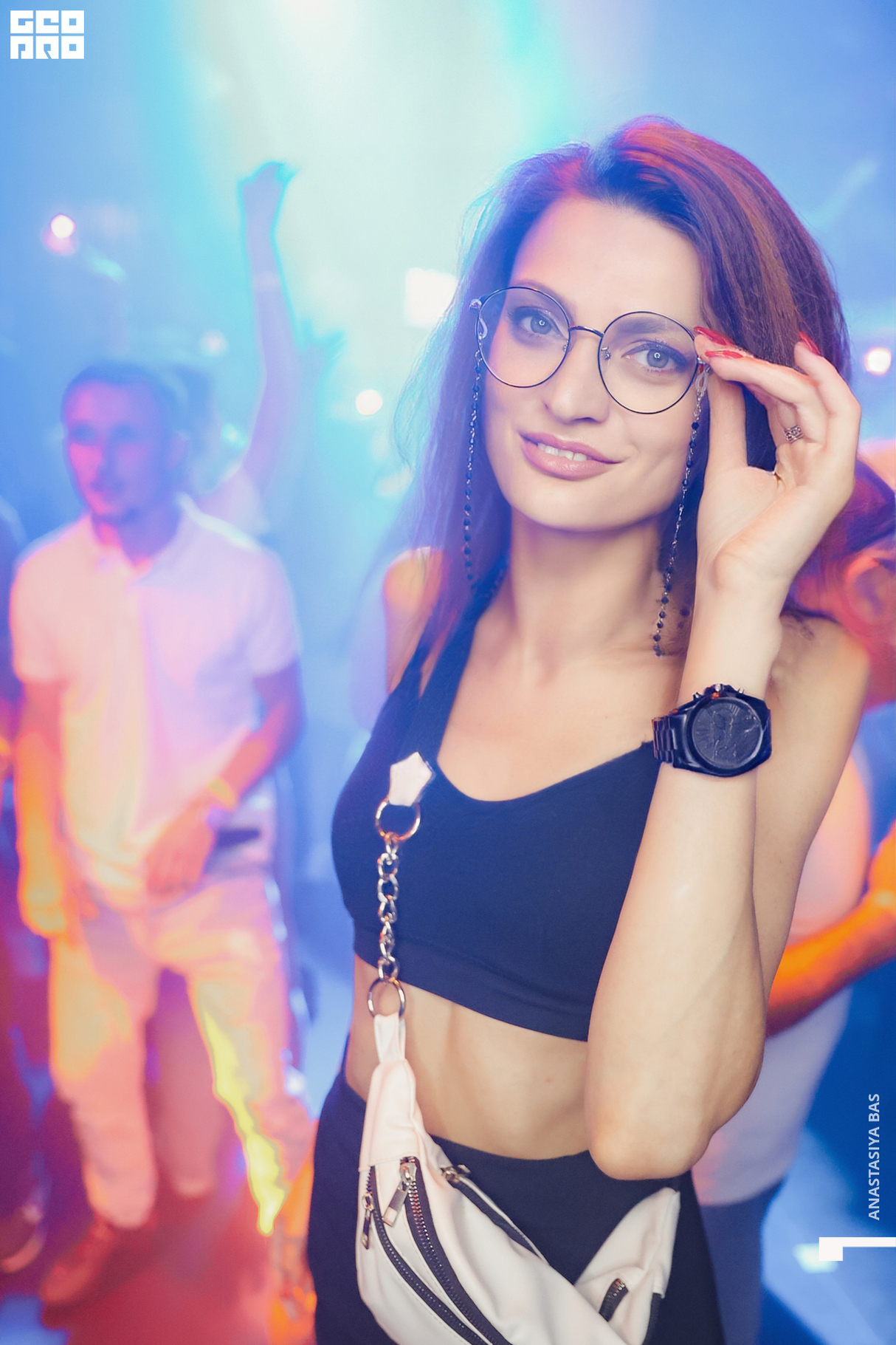 Weekend Party 28