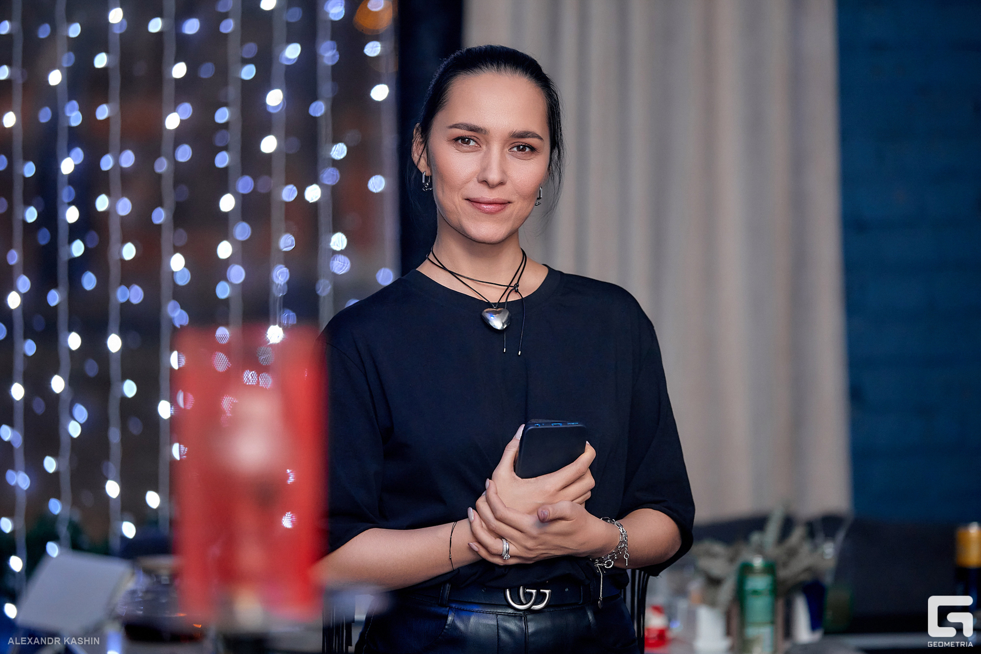 0074 23-12-24 025839 Kashin.jpg