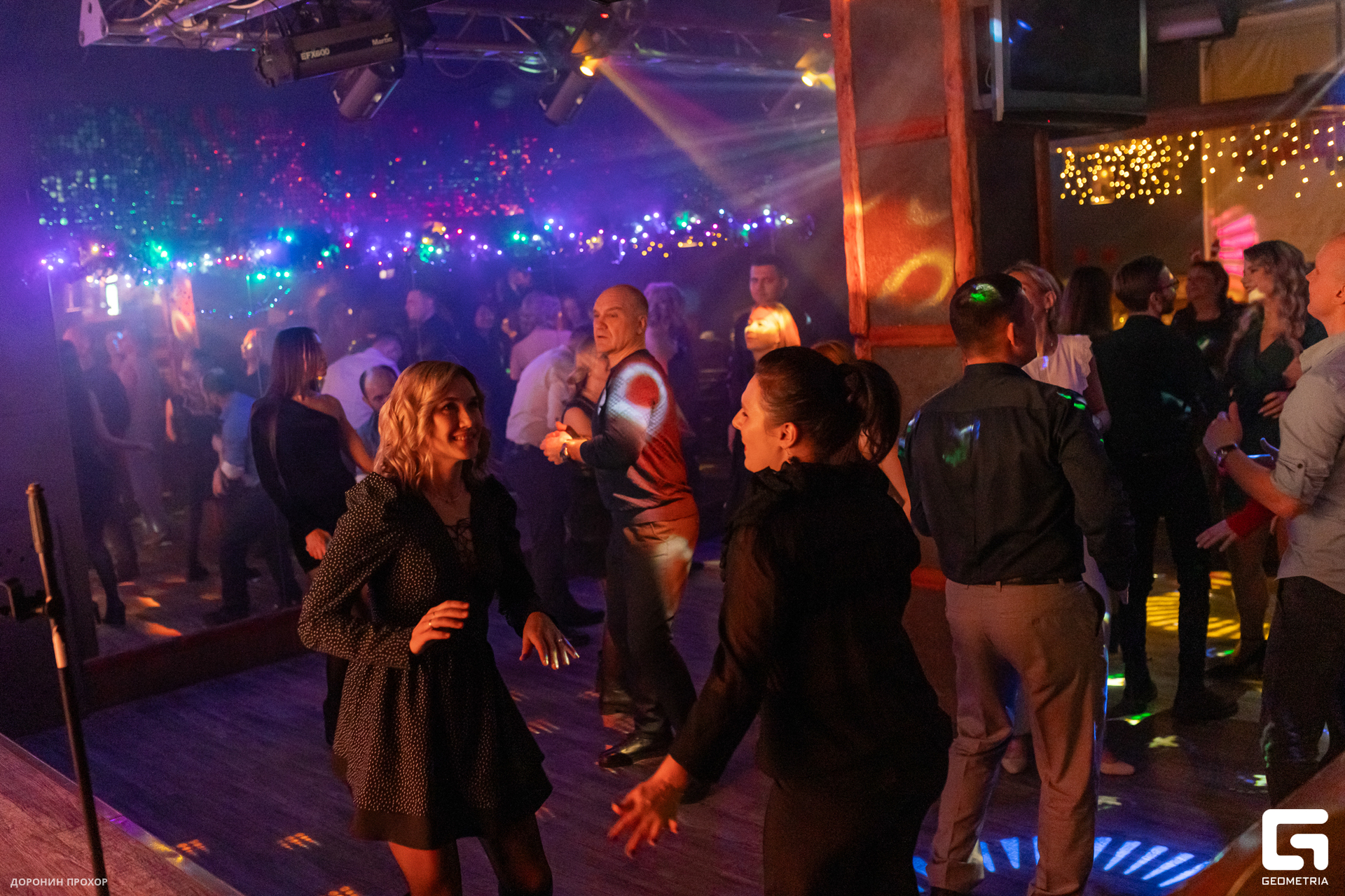 2023.12.28 Winkel 006.jpg