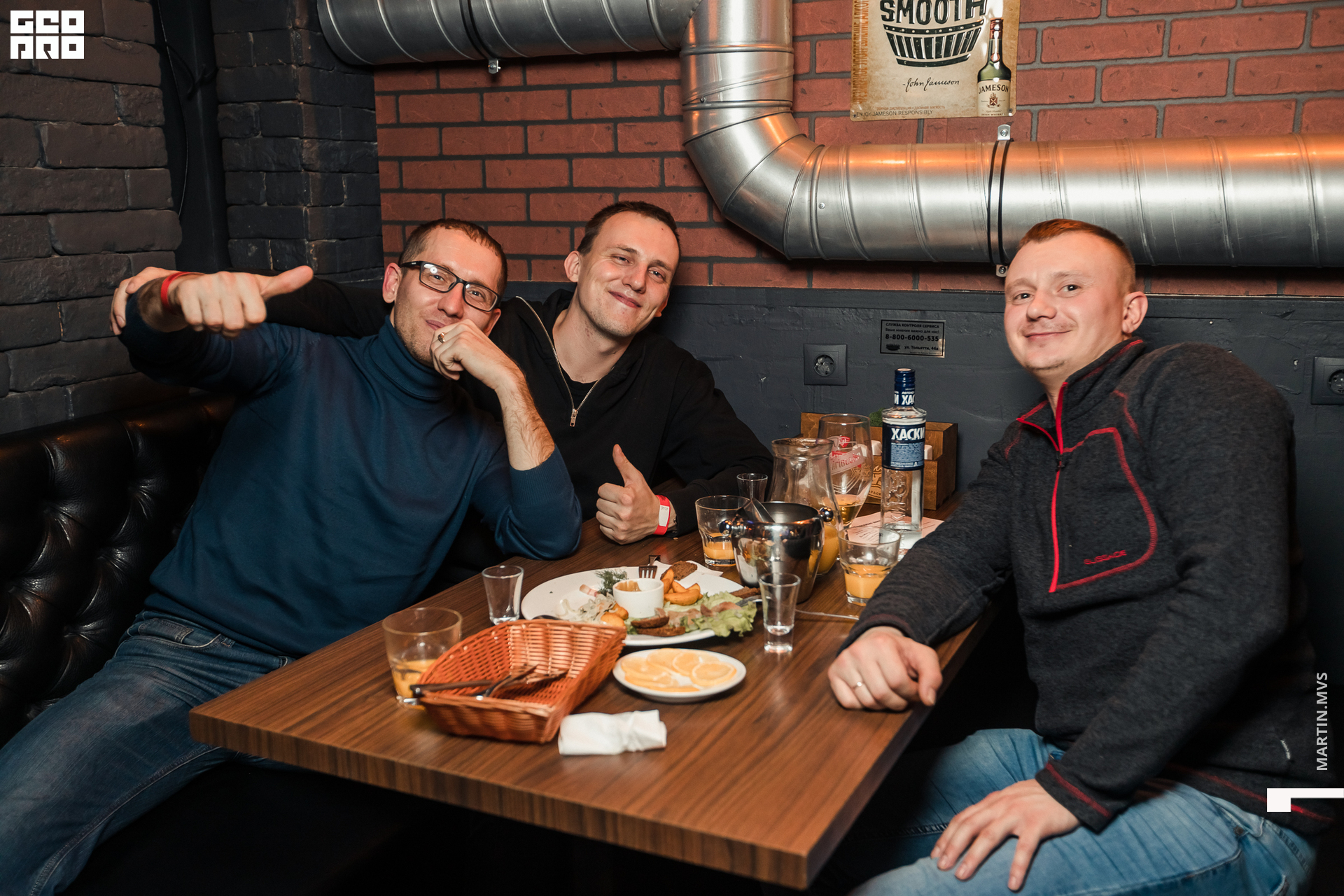 Кузня 15.01.2021_00061.jpg