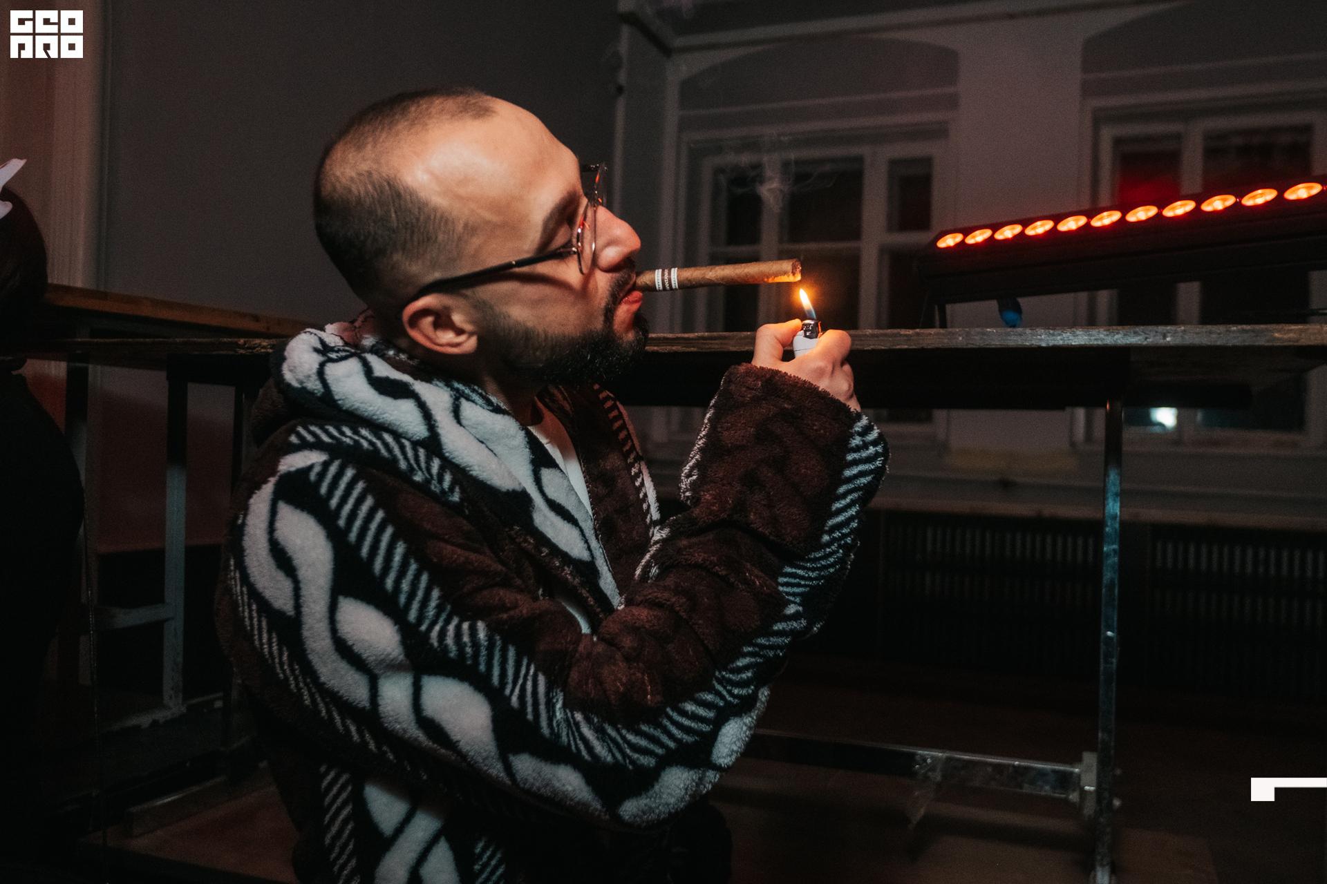 20211030 Кочубей 75.jpg