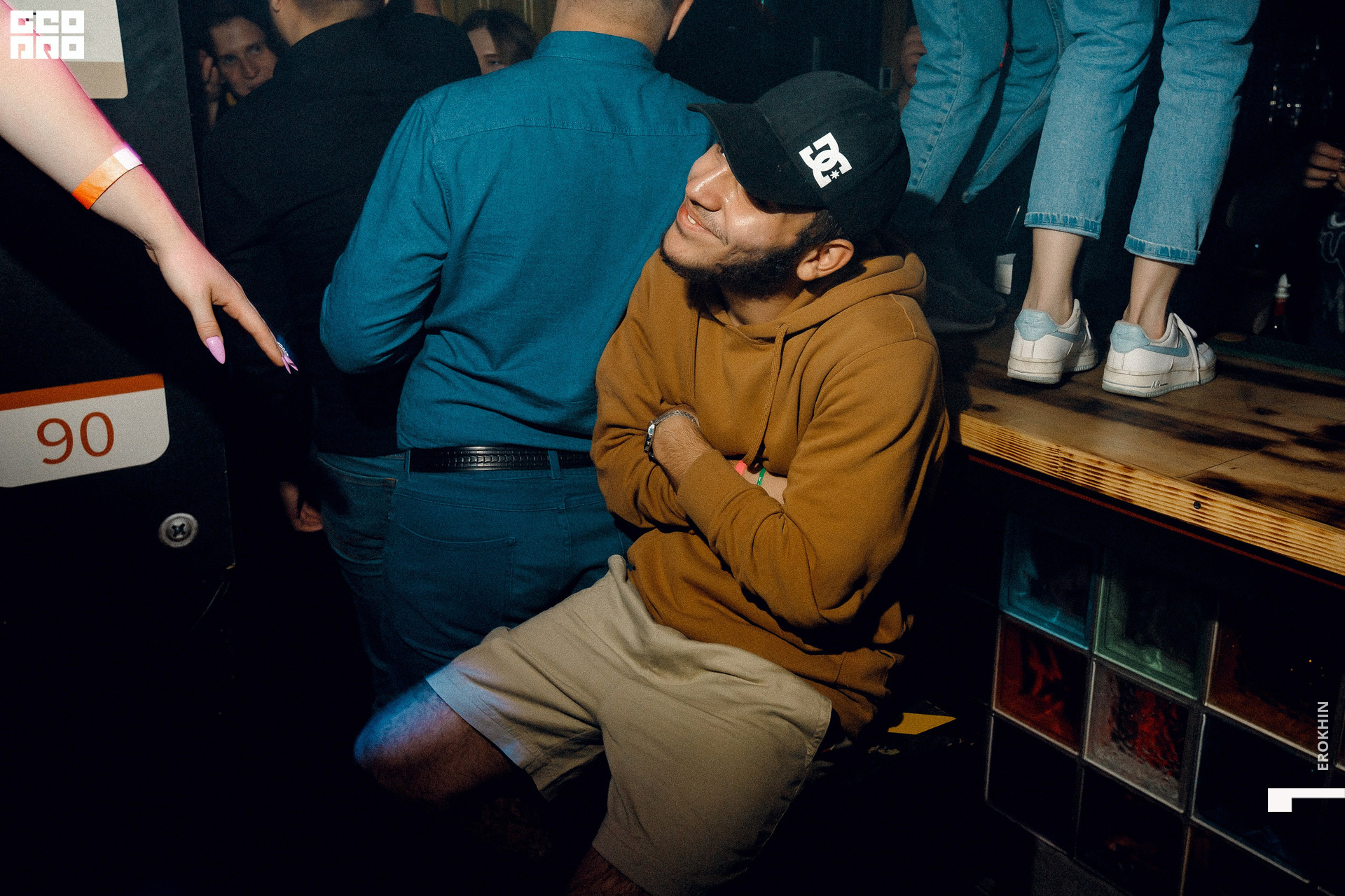 005 2021-06-26_02-17-31-005-EROKHIN.jpg