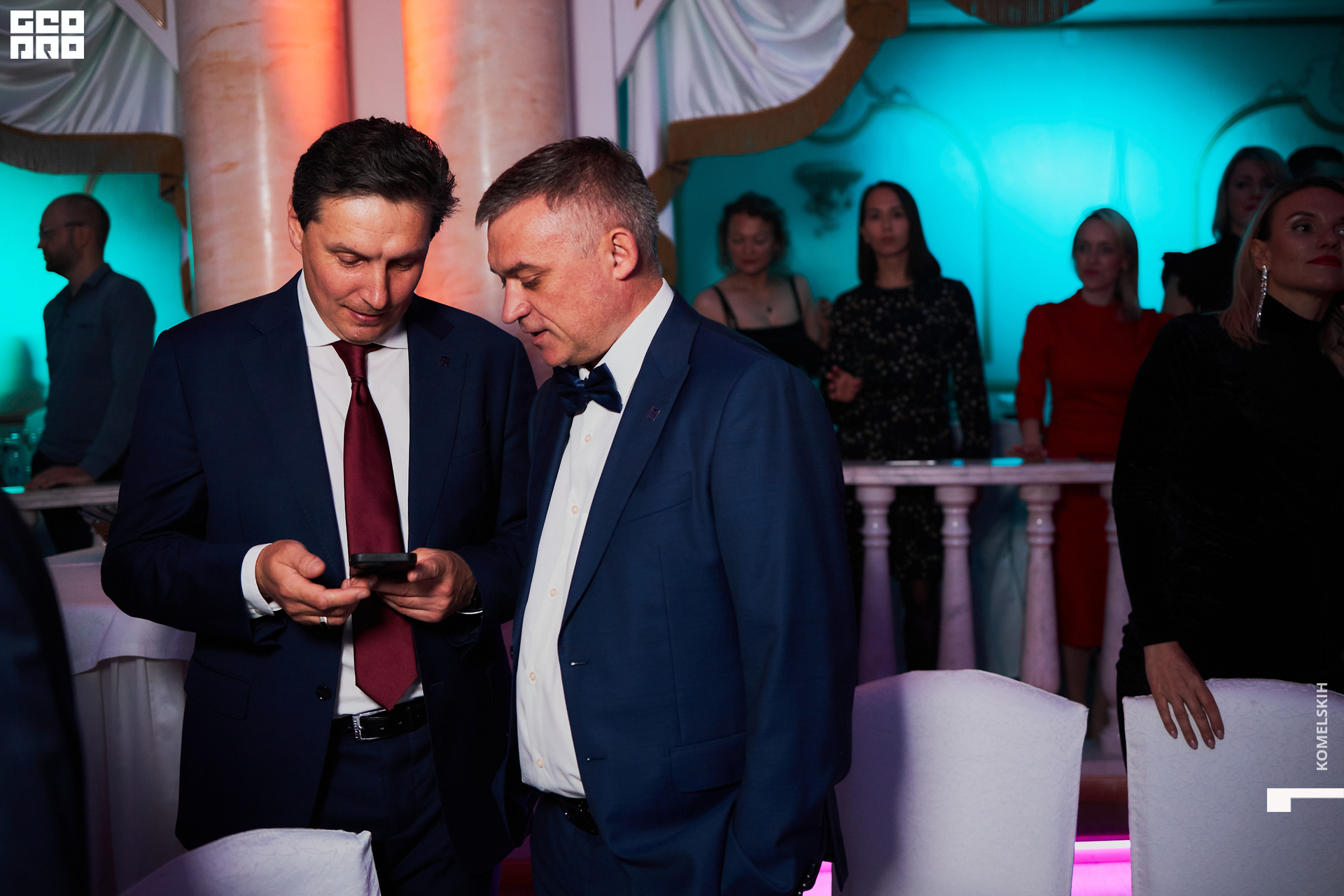 273-2022_06_30-21-29-26 - Komelskih.jpg