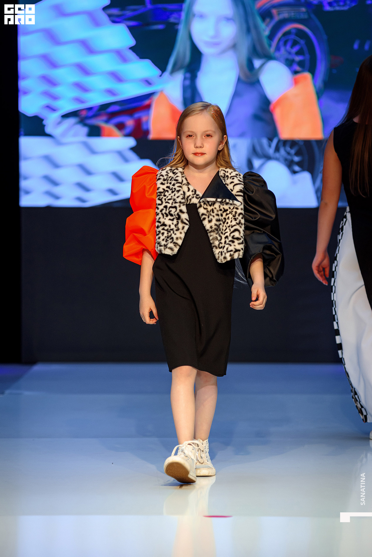 0099_2021-04-24_19-23-47 - Sanatina.jpg