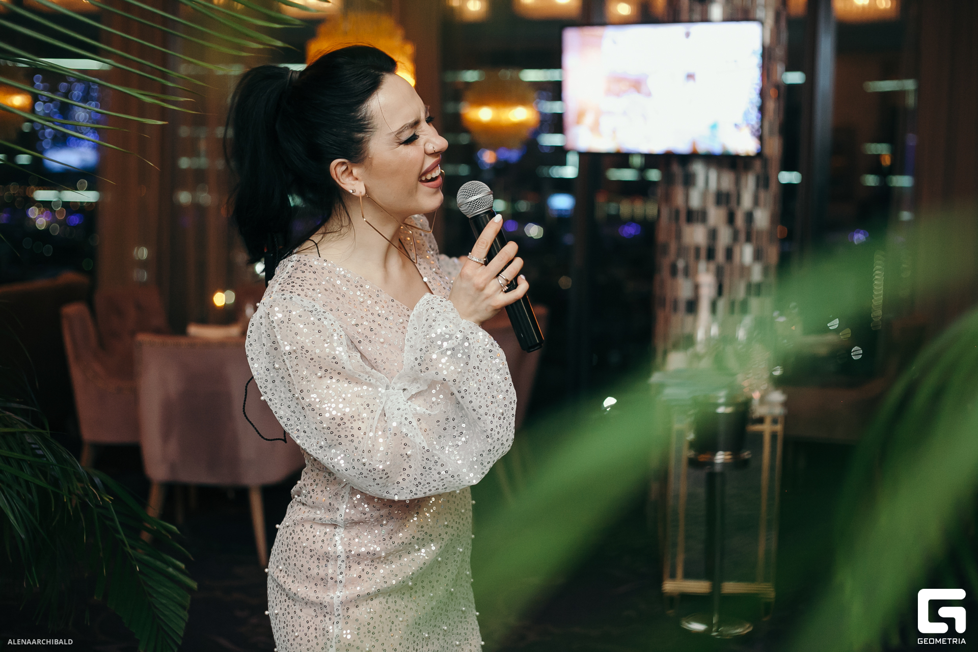 2023-12-22 19-30-57_alenaarchibald087.JPG