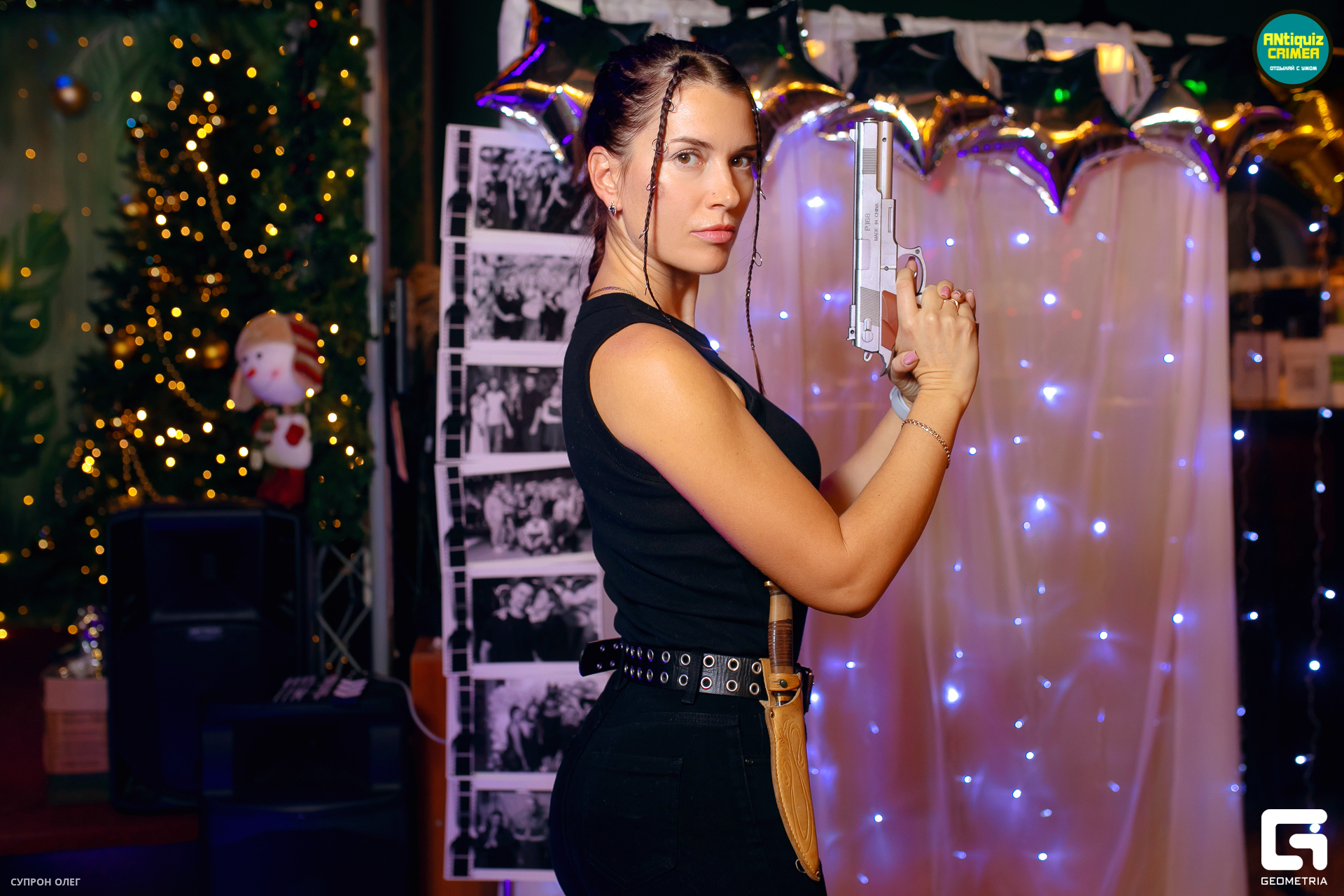 0N5A0488 копия.jpg