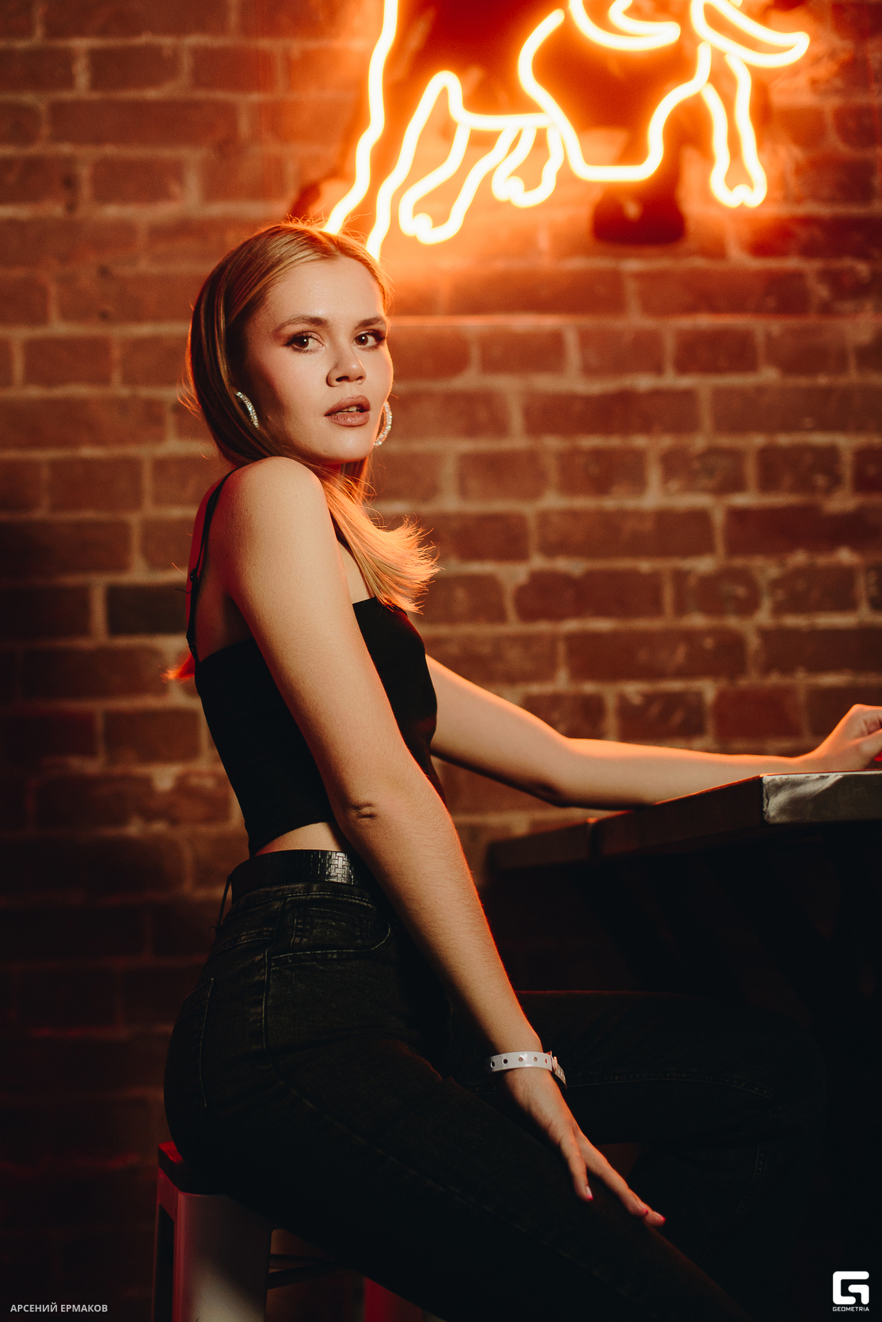 035 235415012023_ermakov.jpg