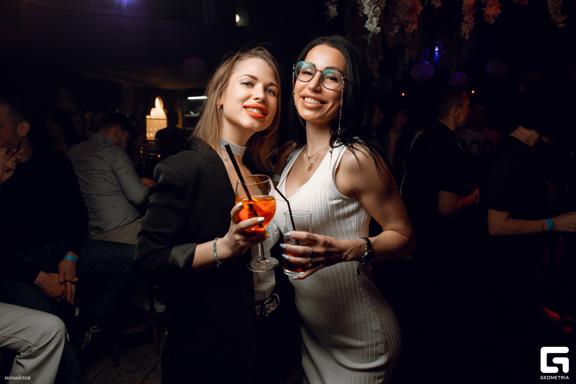 050-2304163603-817 - Михайлов - 2560.JPG