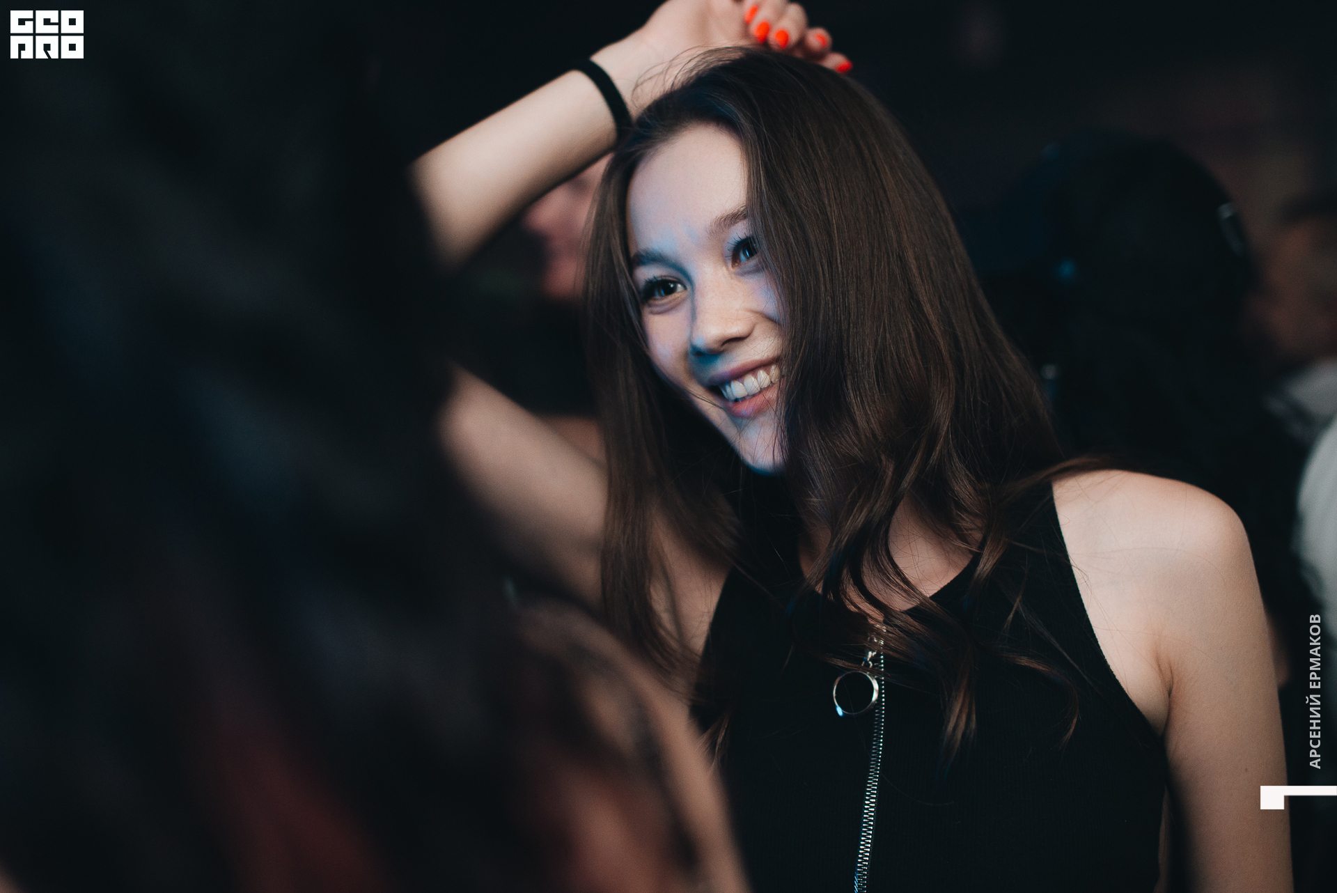 010 2022-07-31-015338_arseniyermakov.jpg