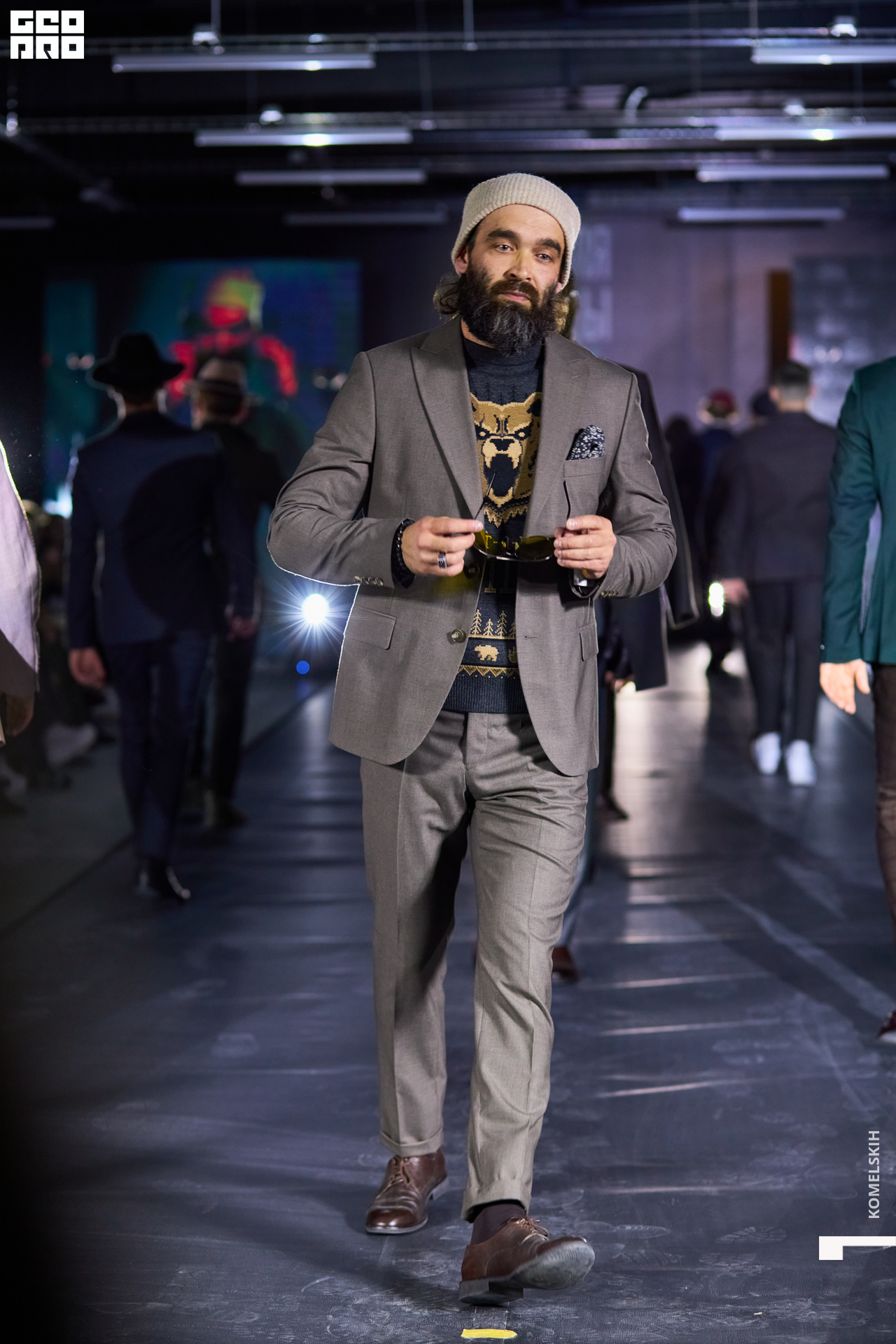 588-2022_10_22-19-46-25 - Komelskih.JPG