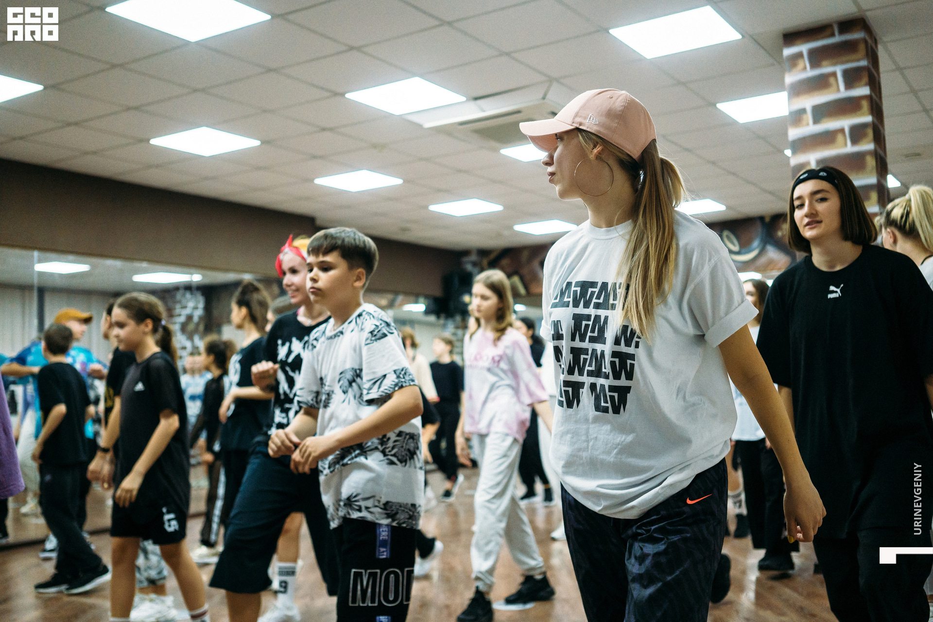 23.05.2021. Todes (195).jpg