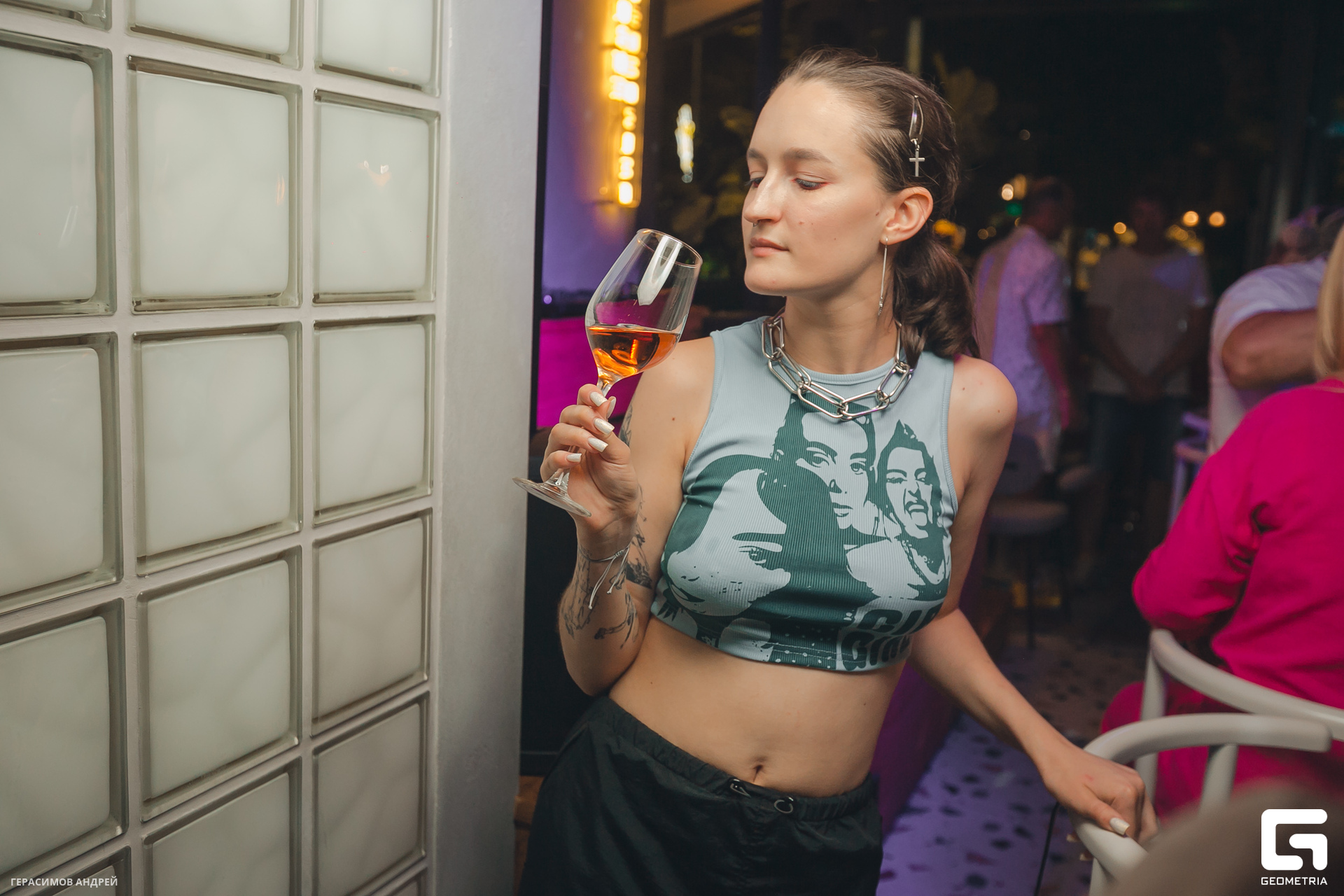 017 Мелодия 22.07.jpg