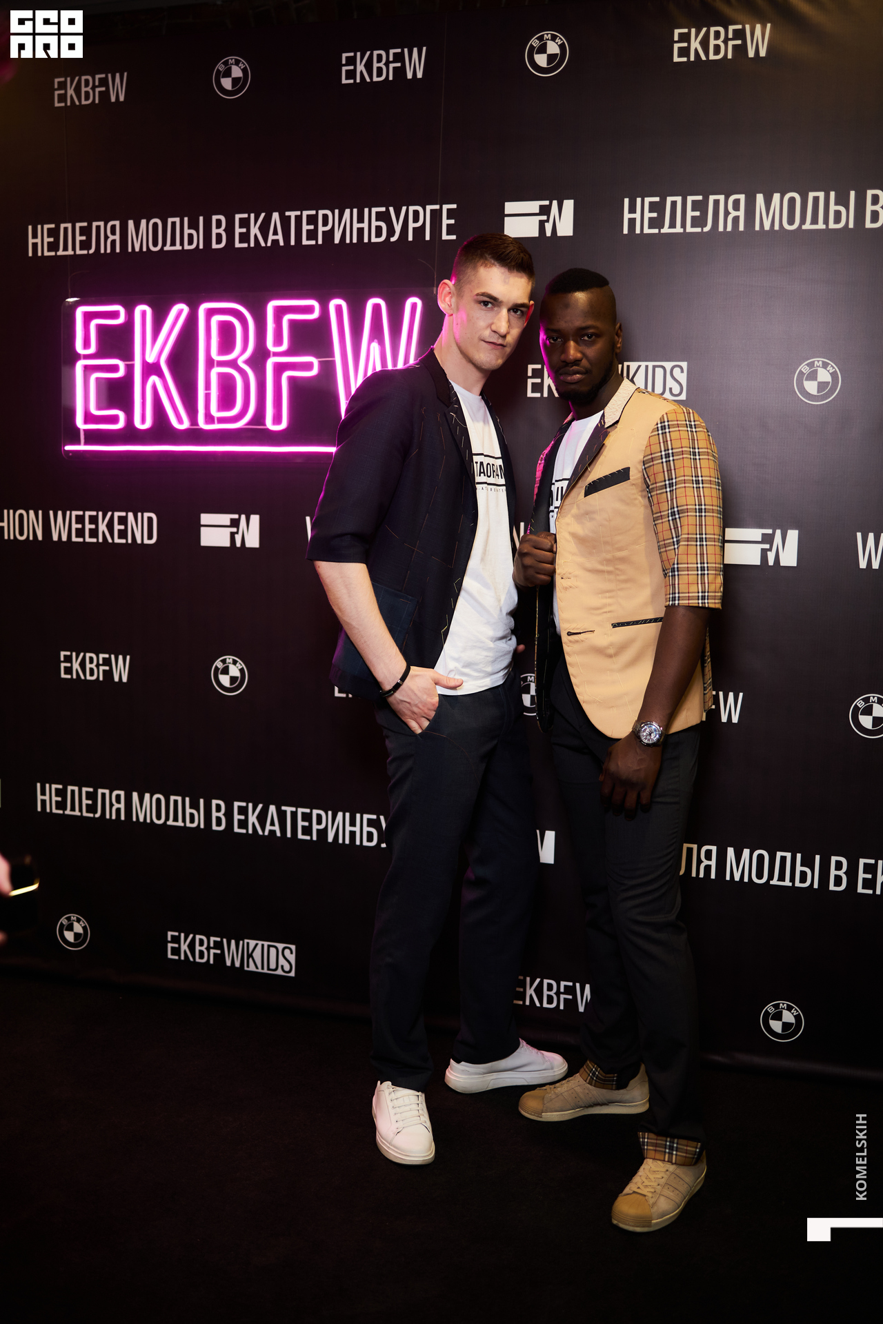 071-2021_04_25-17-40-23 - Komelskih.jpg