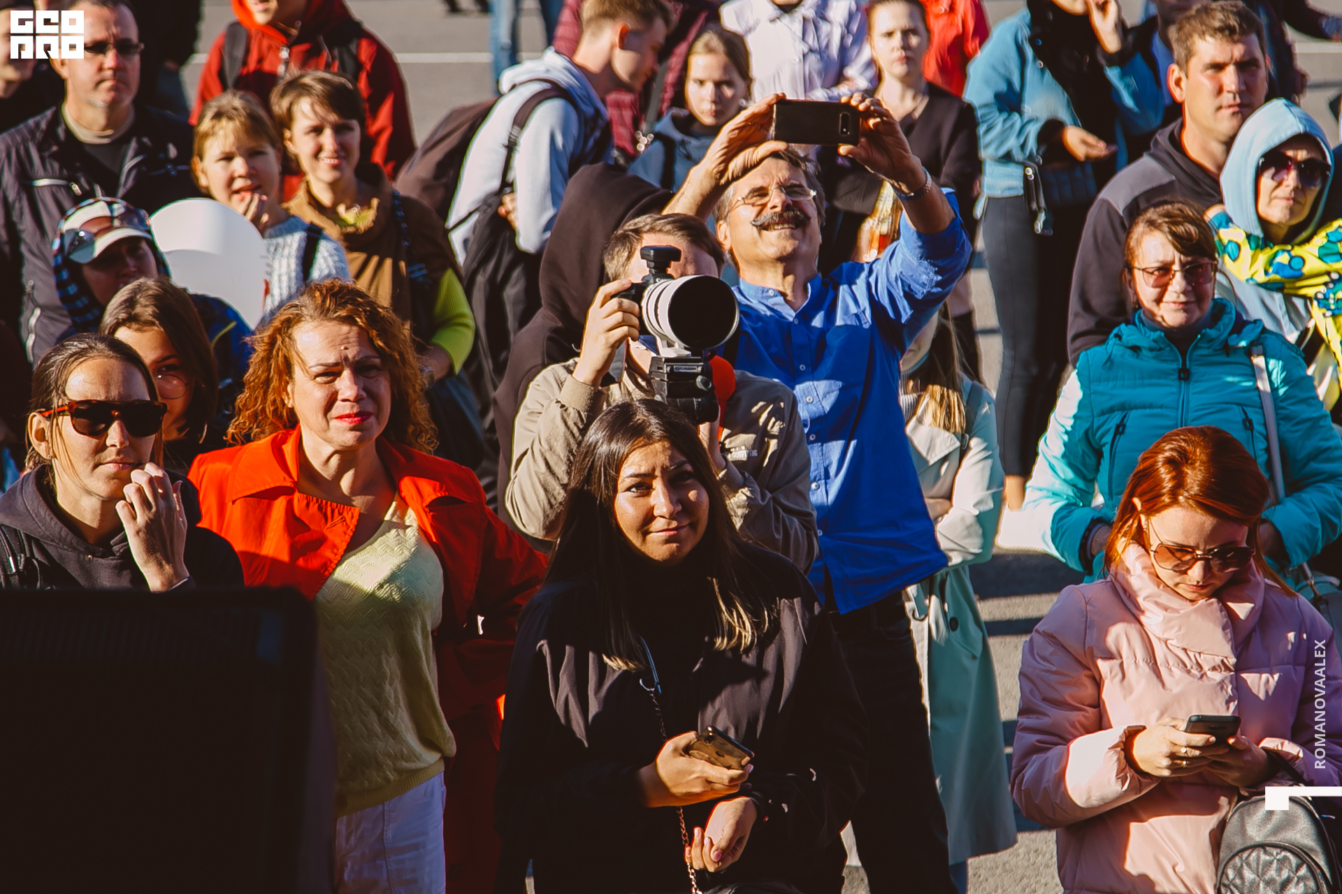 098 210905  180233 _ale_romanova.jpg